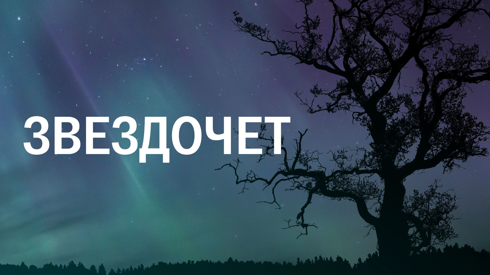 Звездочет
