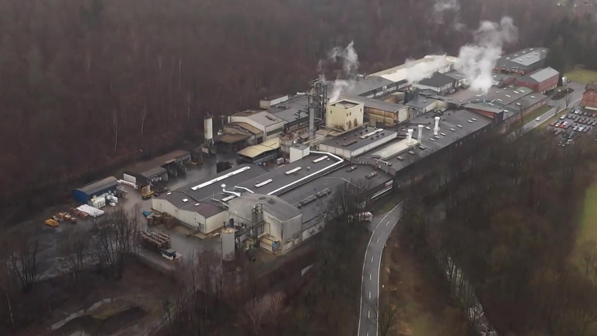 Европа допустила оплату за газ в рублях и продолжает вооружать Украину