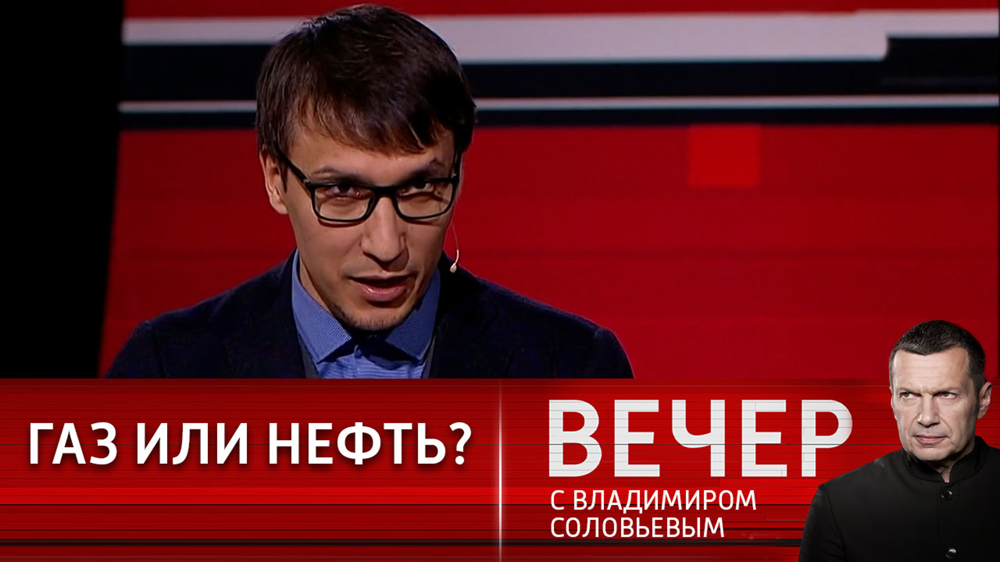 Целые пакеты санкций пойдут по Китаю