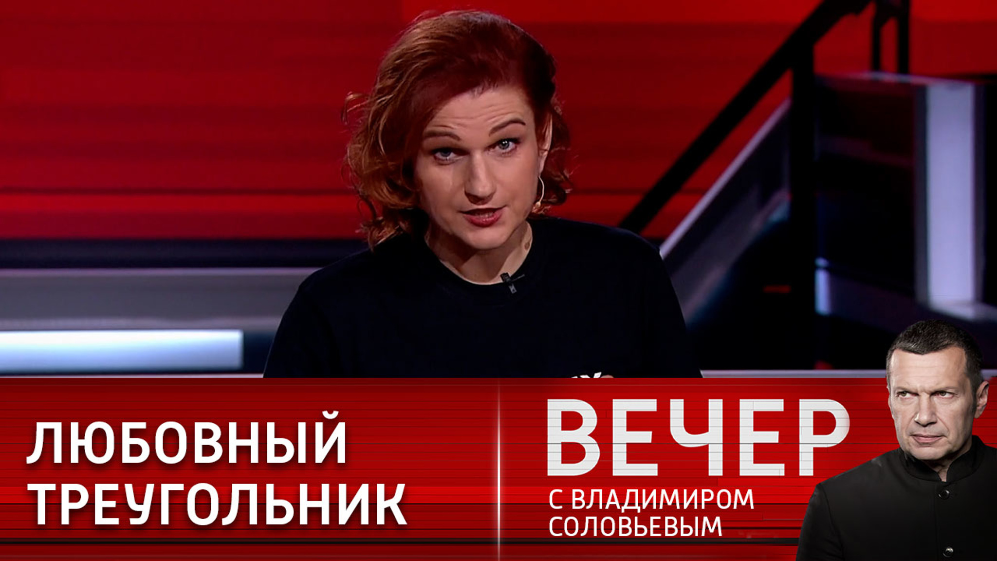 "Защитники" Украины ходят со свастикой