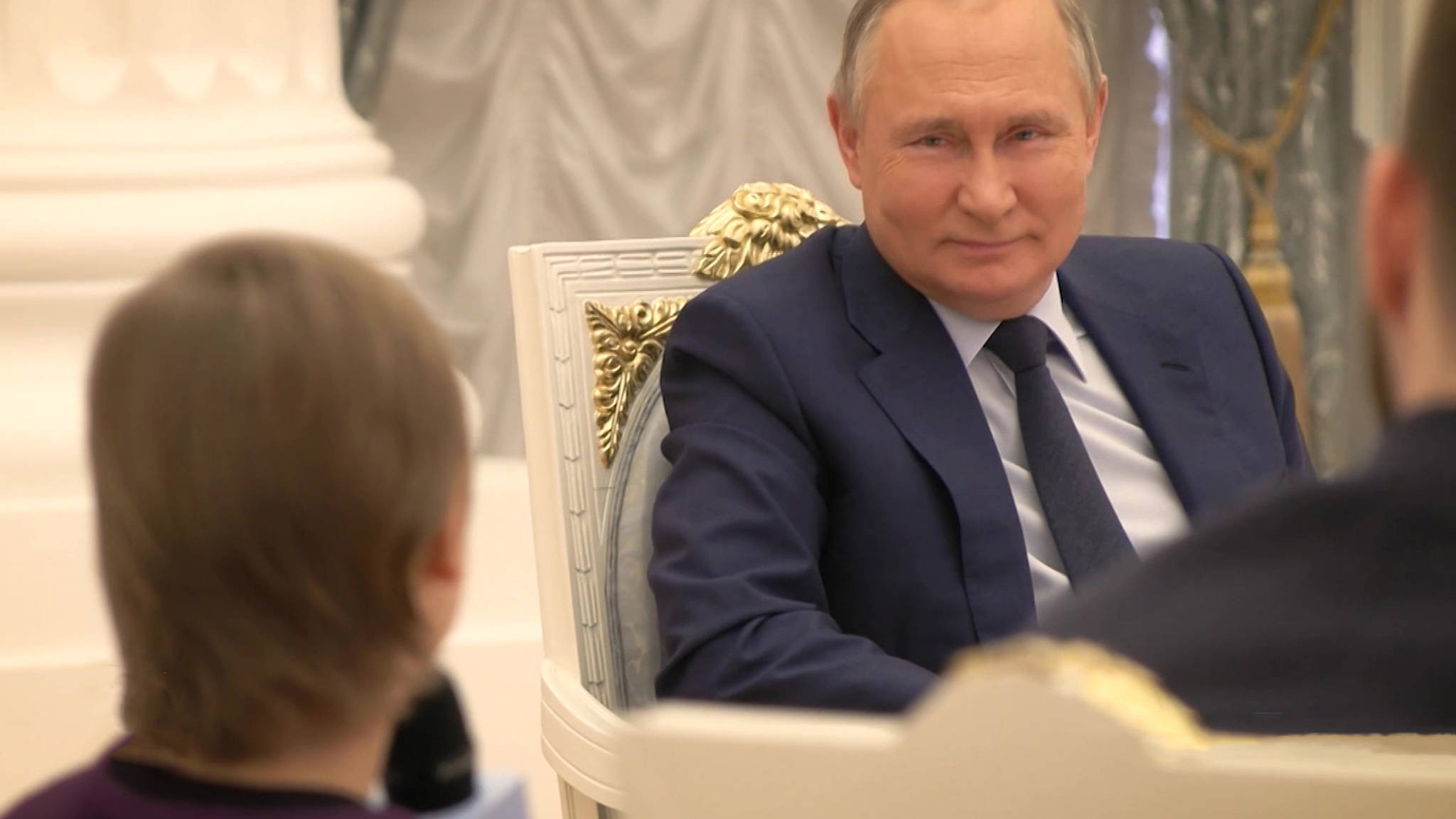 Кузница кадров и уникальных идей