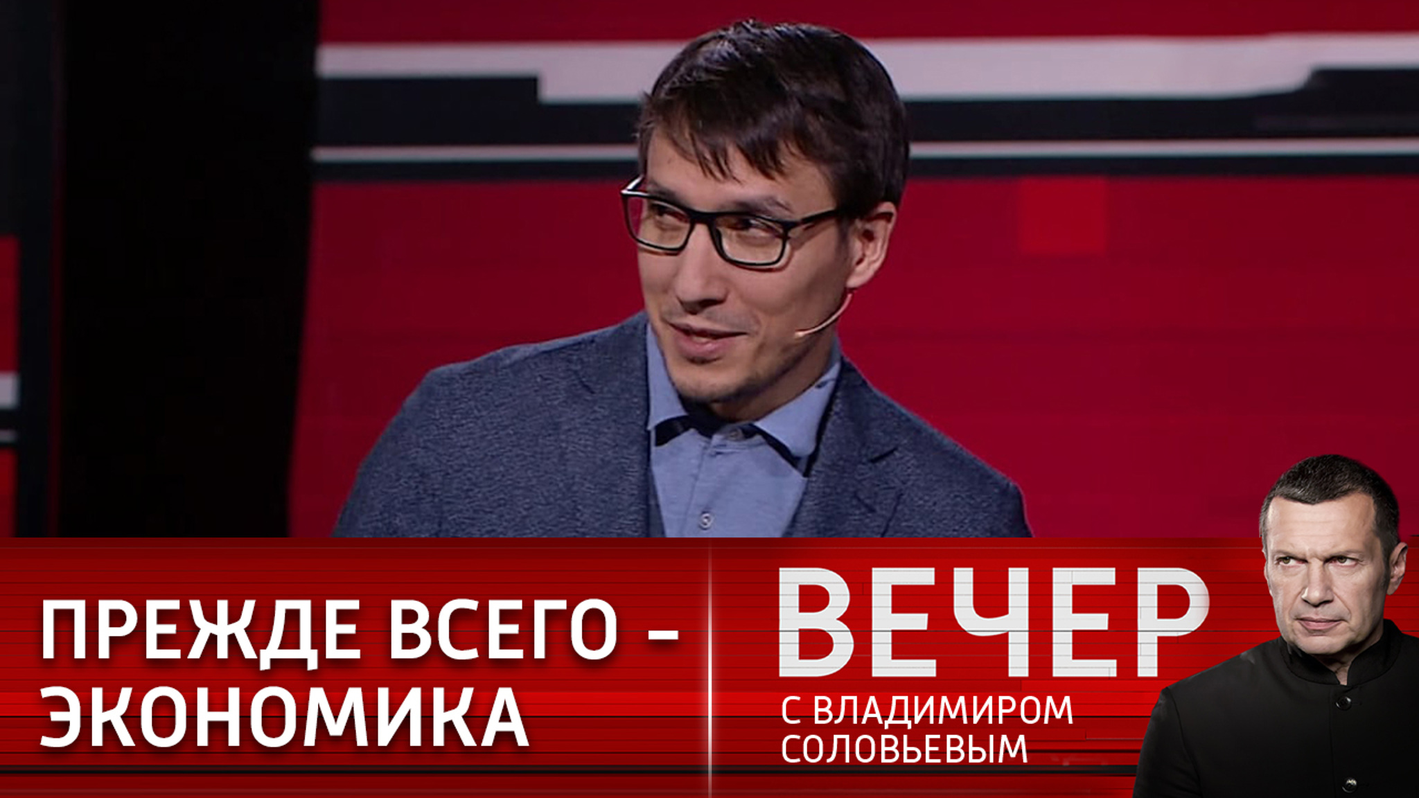 Дмитрий Абзалов: инструментами давления надо уметь правильно пользоваться