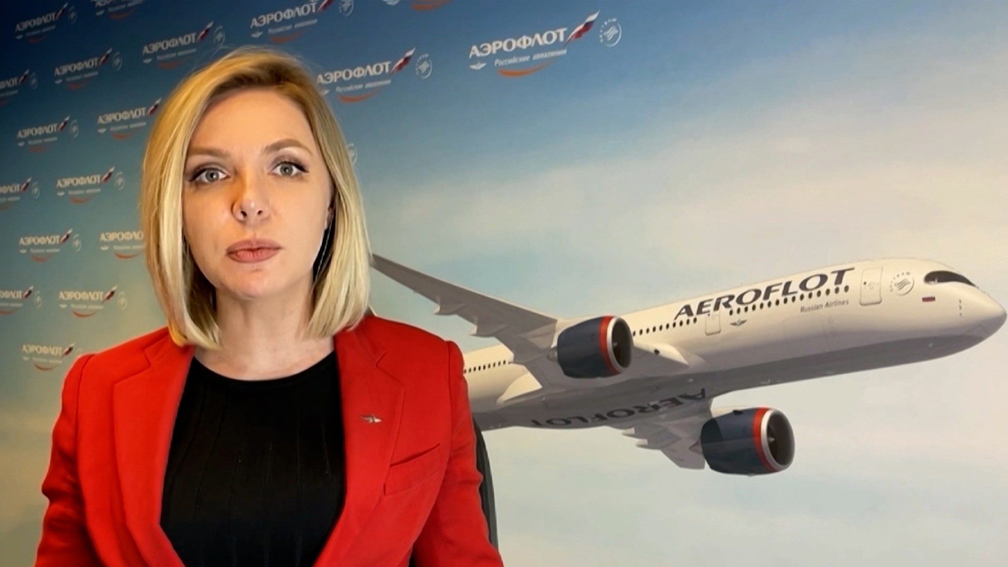 Минтранс ожидает возврата примерно миллиона билетов на отмененные авиарейсы