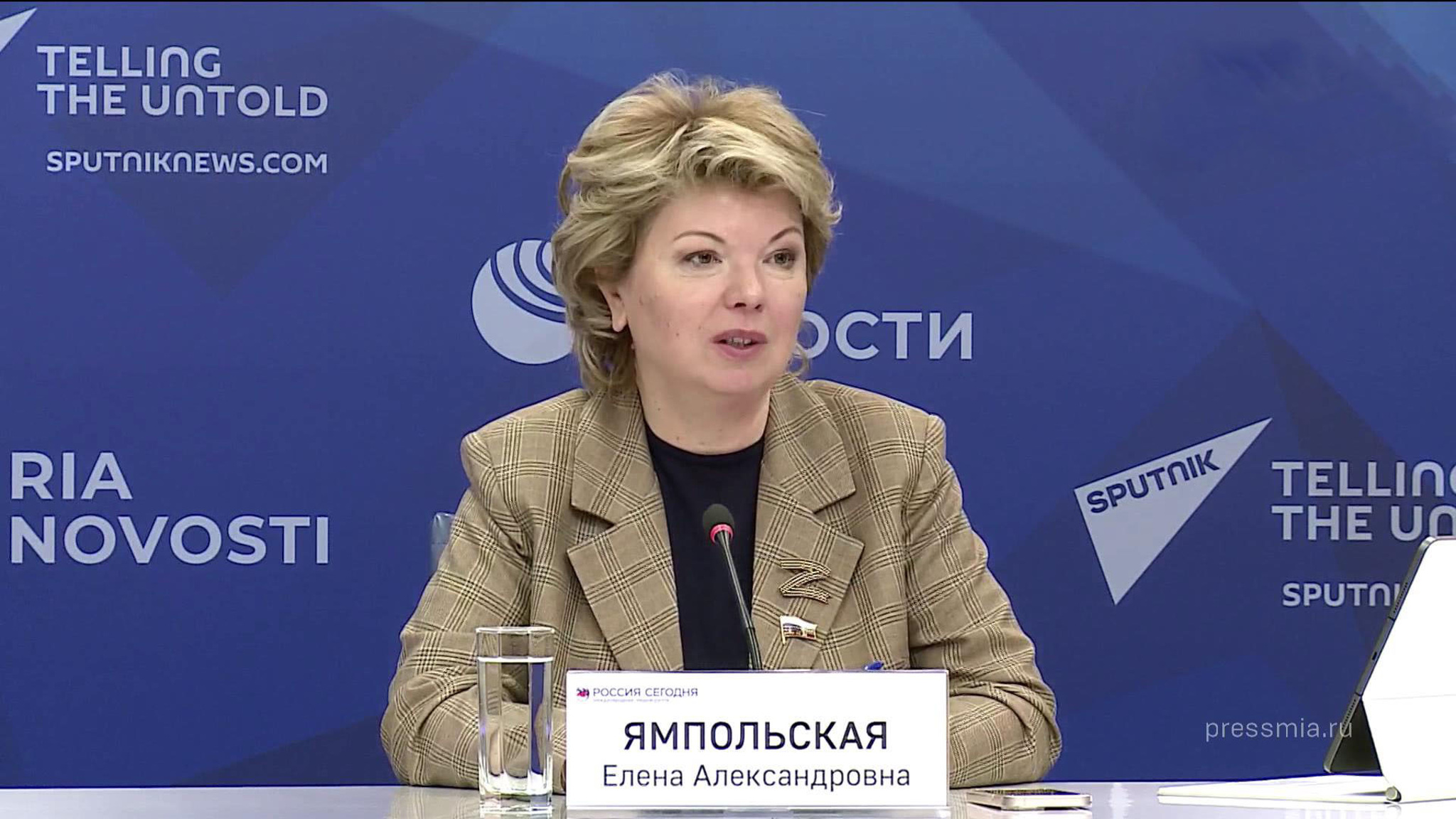 Законопроект об ужесточении норм использования англицизмов разработали в Госдуме