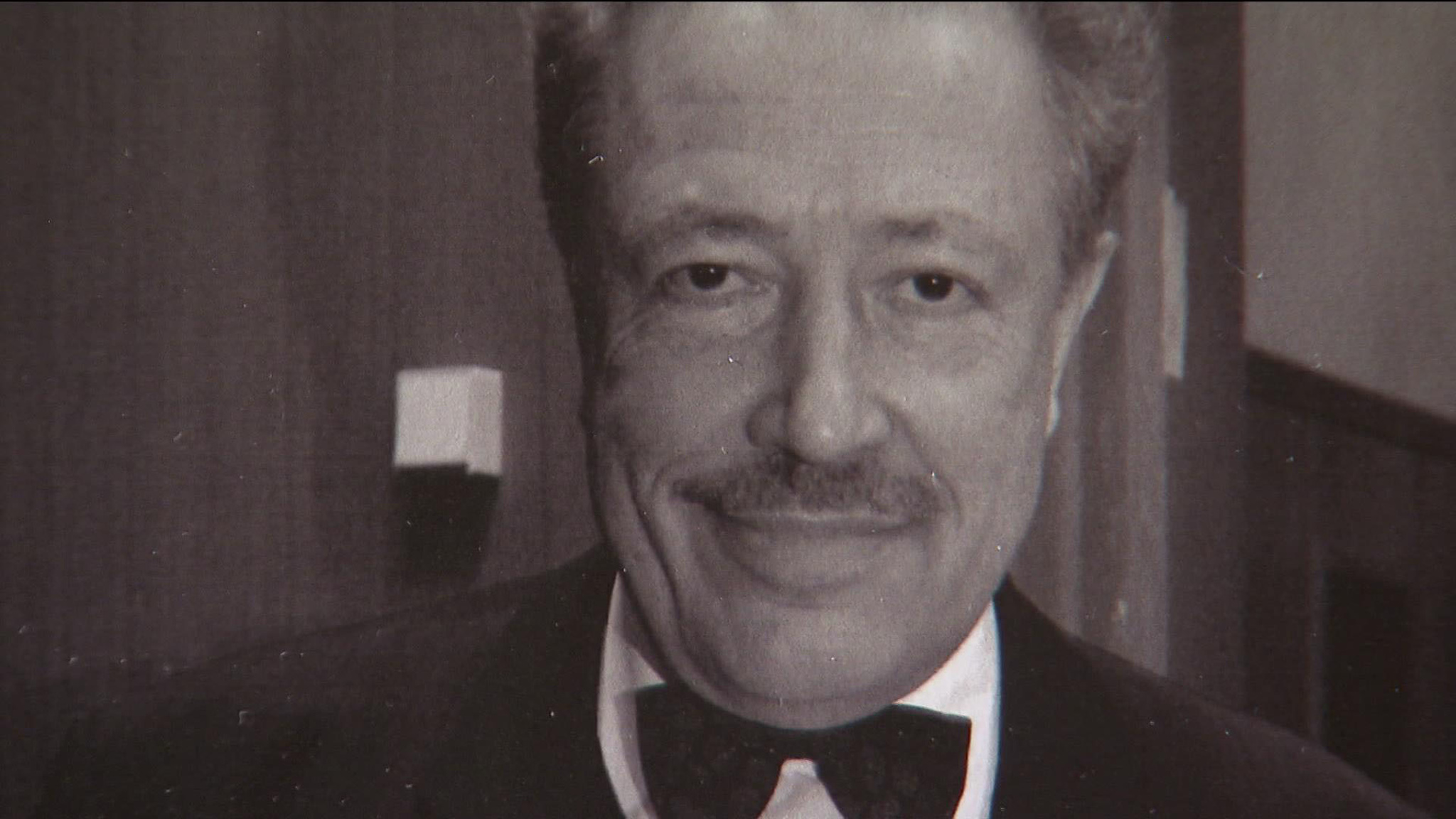 80 лет со дня рождения телеведущего, музыкального и литературного критика, публициста Святослава Бэлзы