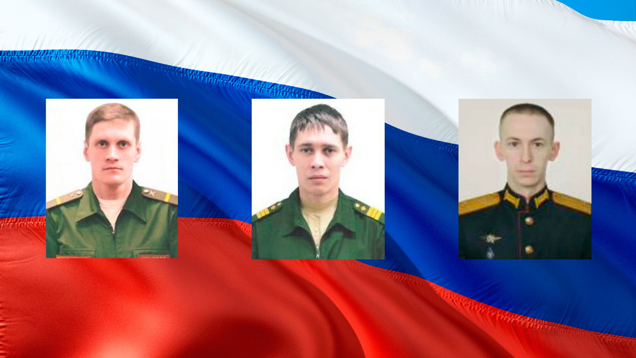 Спасают жизни товарищей и защищают Донбасс: о новых подвигах наших военных