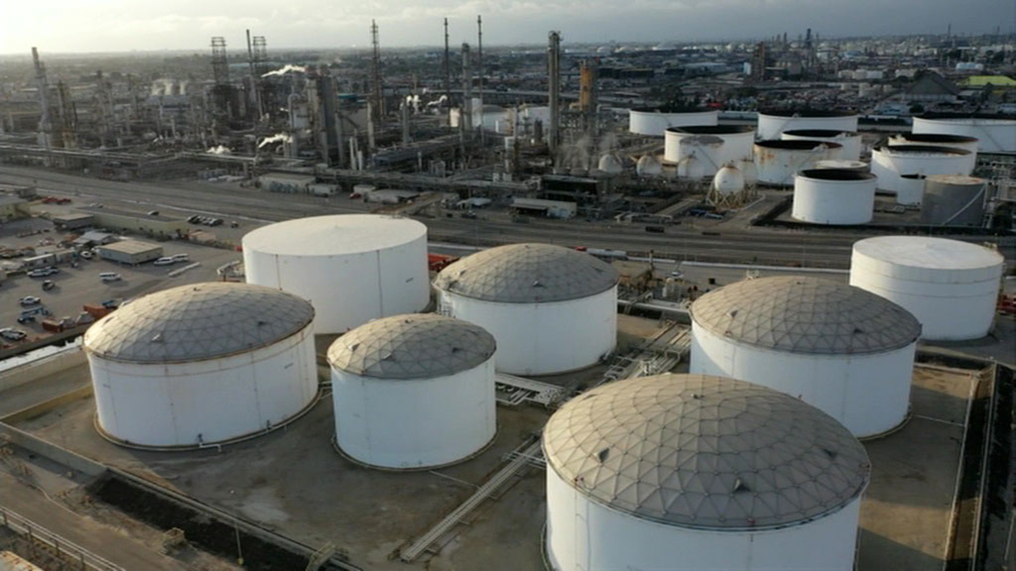Быстро одумались: Европа смягчилась к оплате газа рублями