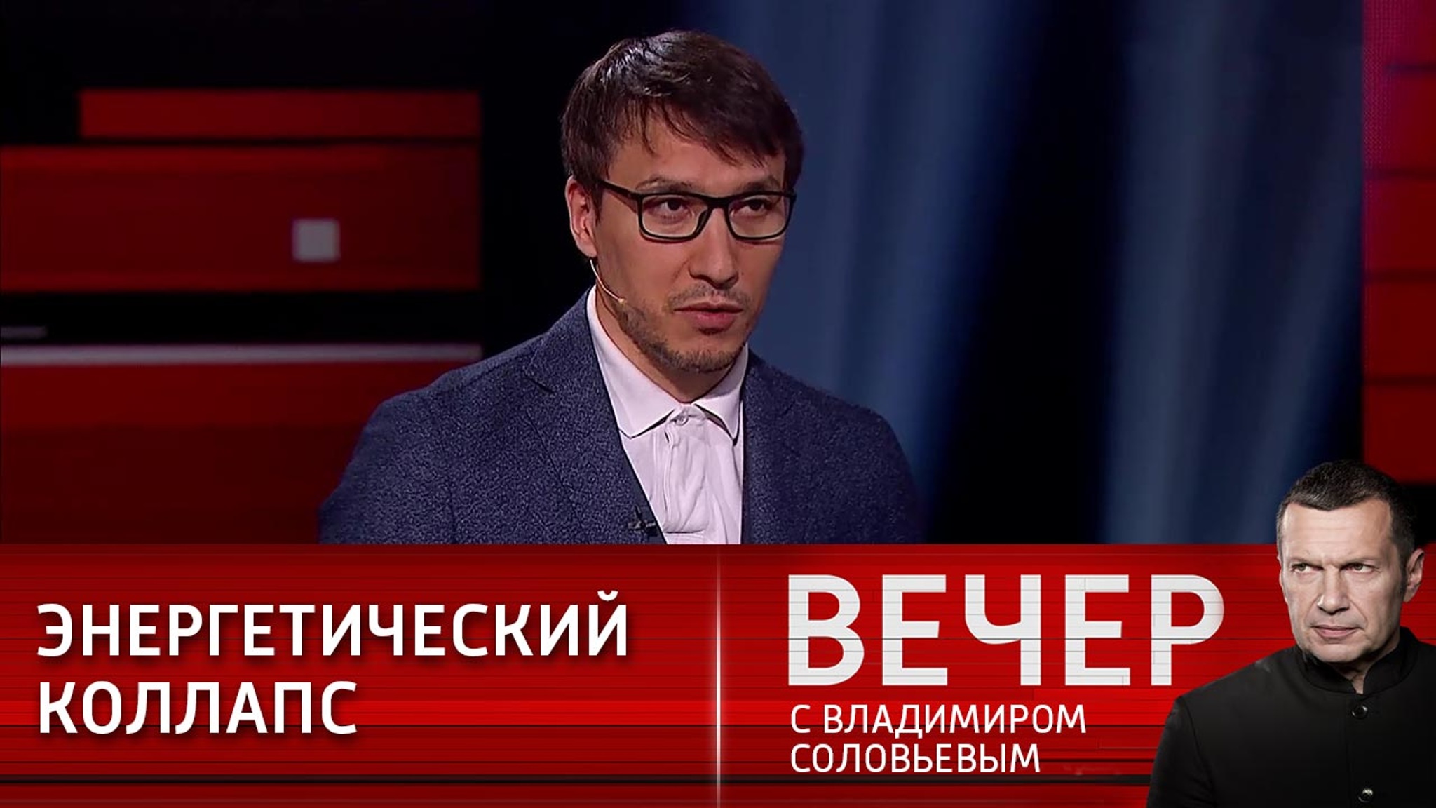 Абзалов: следующее обострение будет в конце мая