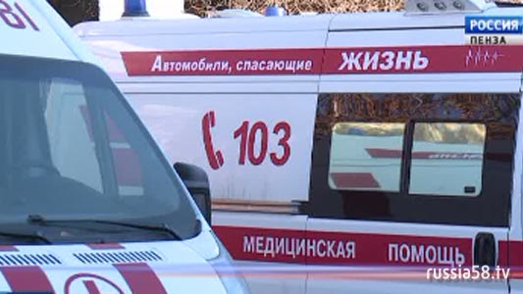 Шестилетняя девочка упала в смотровую яму в Красноярске