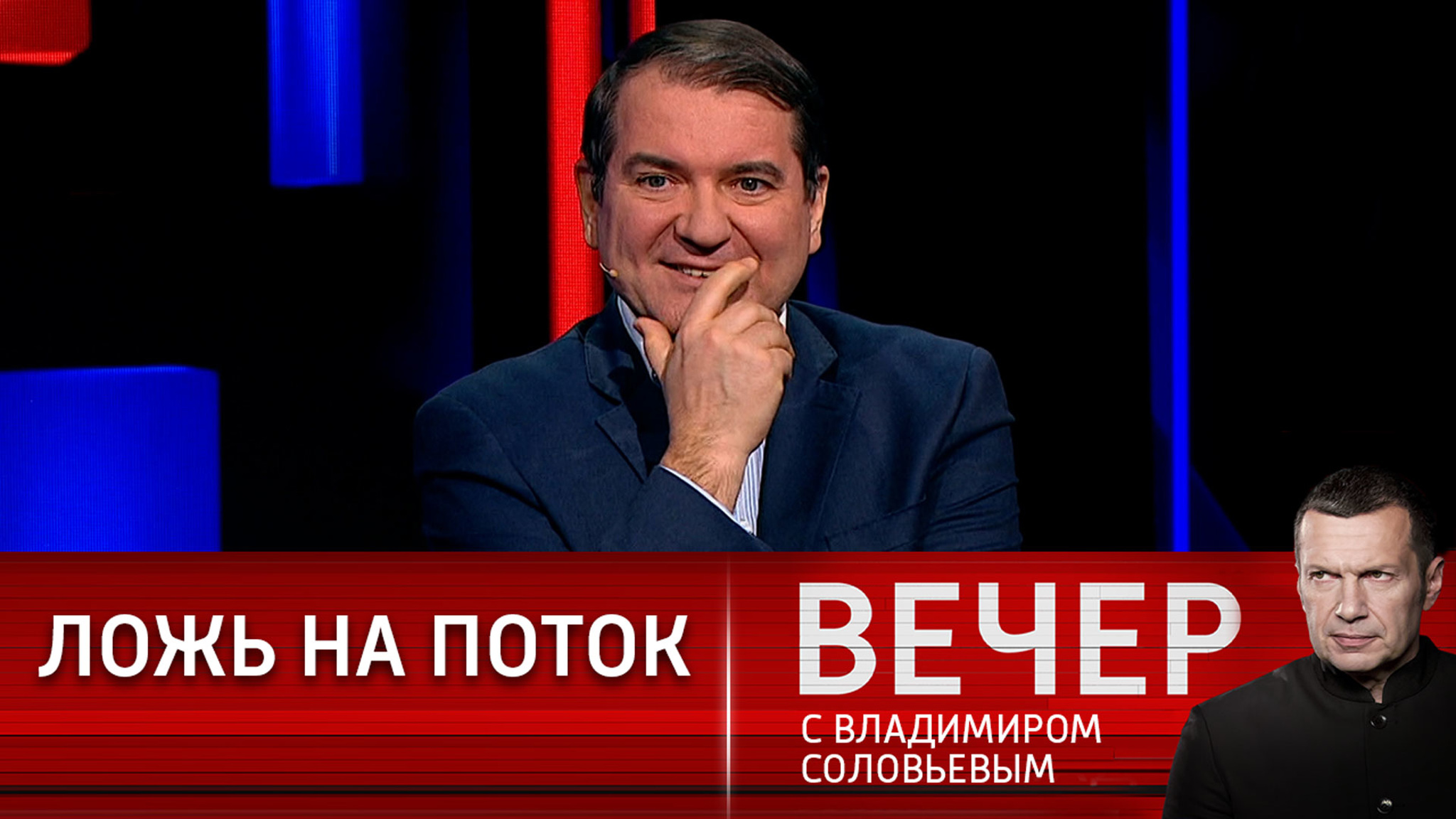 Эксперт: западным СМИ информация про обстрелы Донбасса не интересна