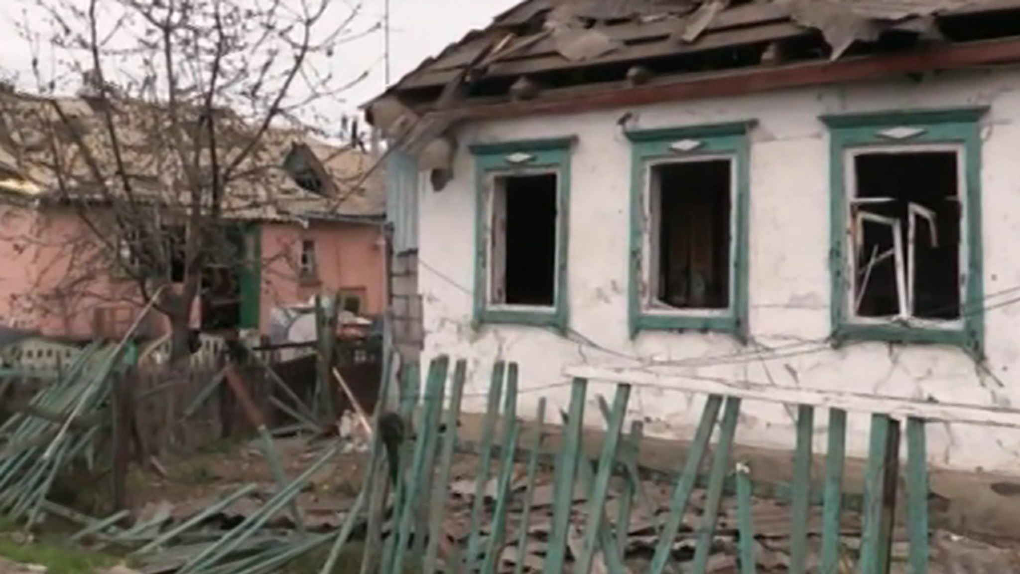 Эвакуация с "Азовстали": подробности