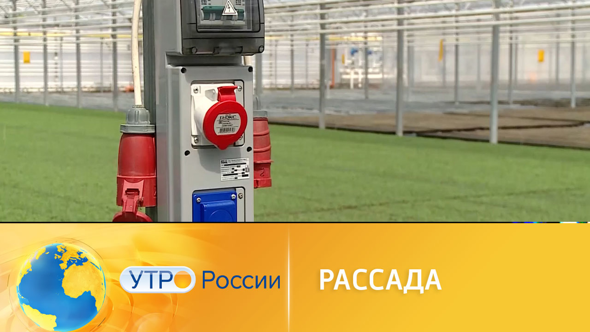 Волгоградские аграрии рассказали о своих ноу-хау