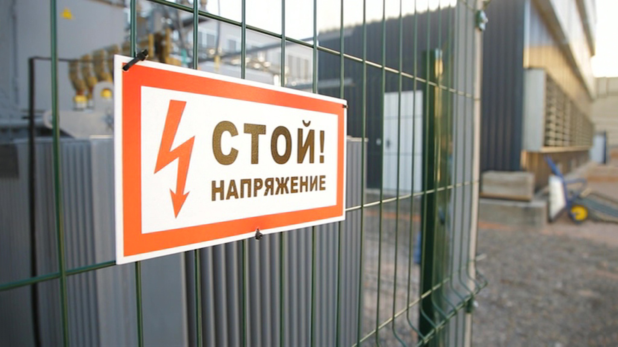 Майнинг на миллион