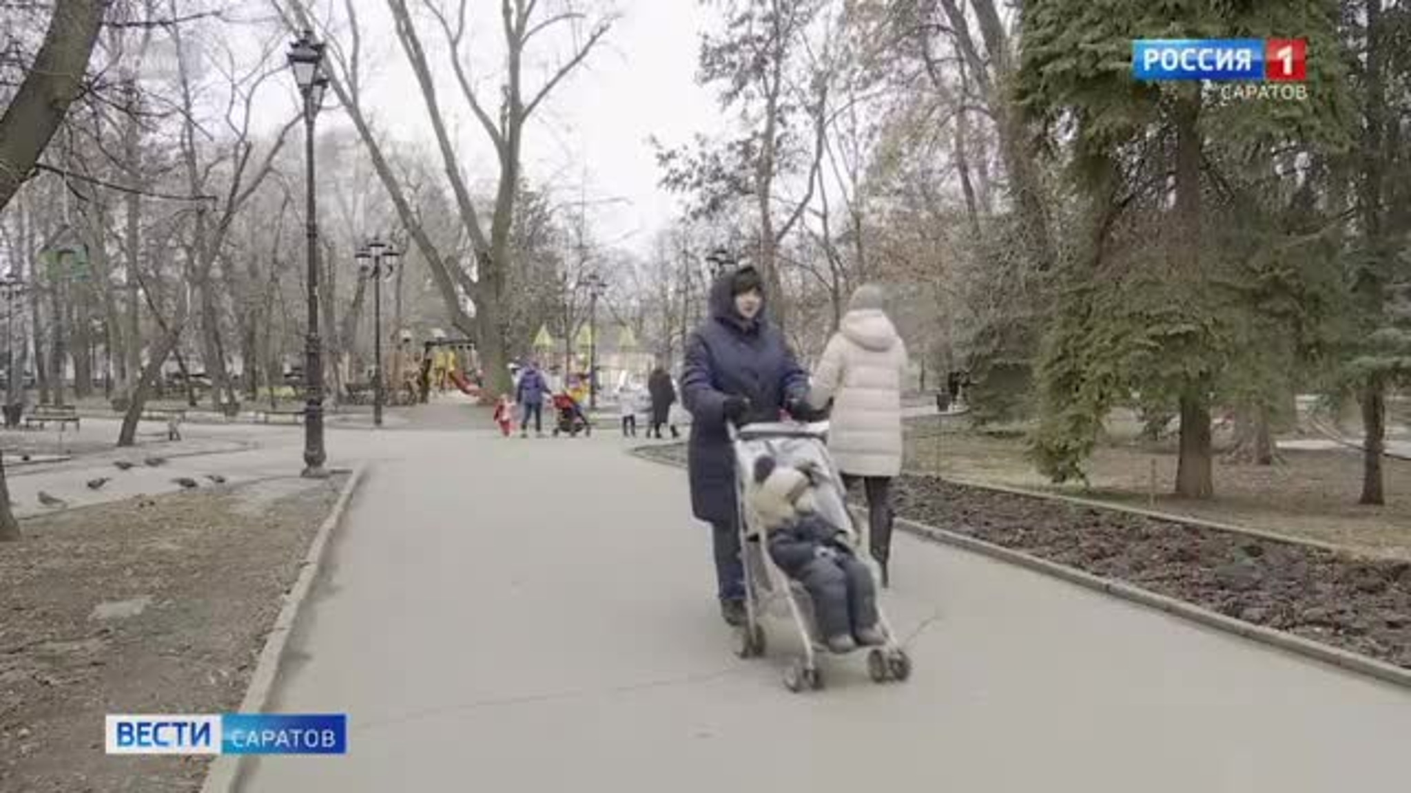 Какие законы вступили в силу в России с 1 мая?