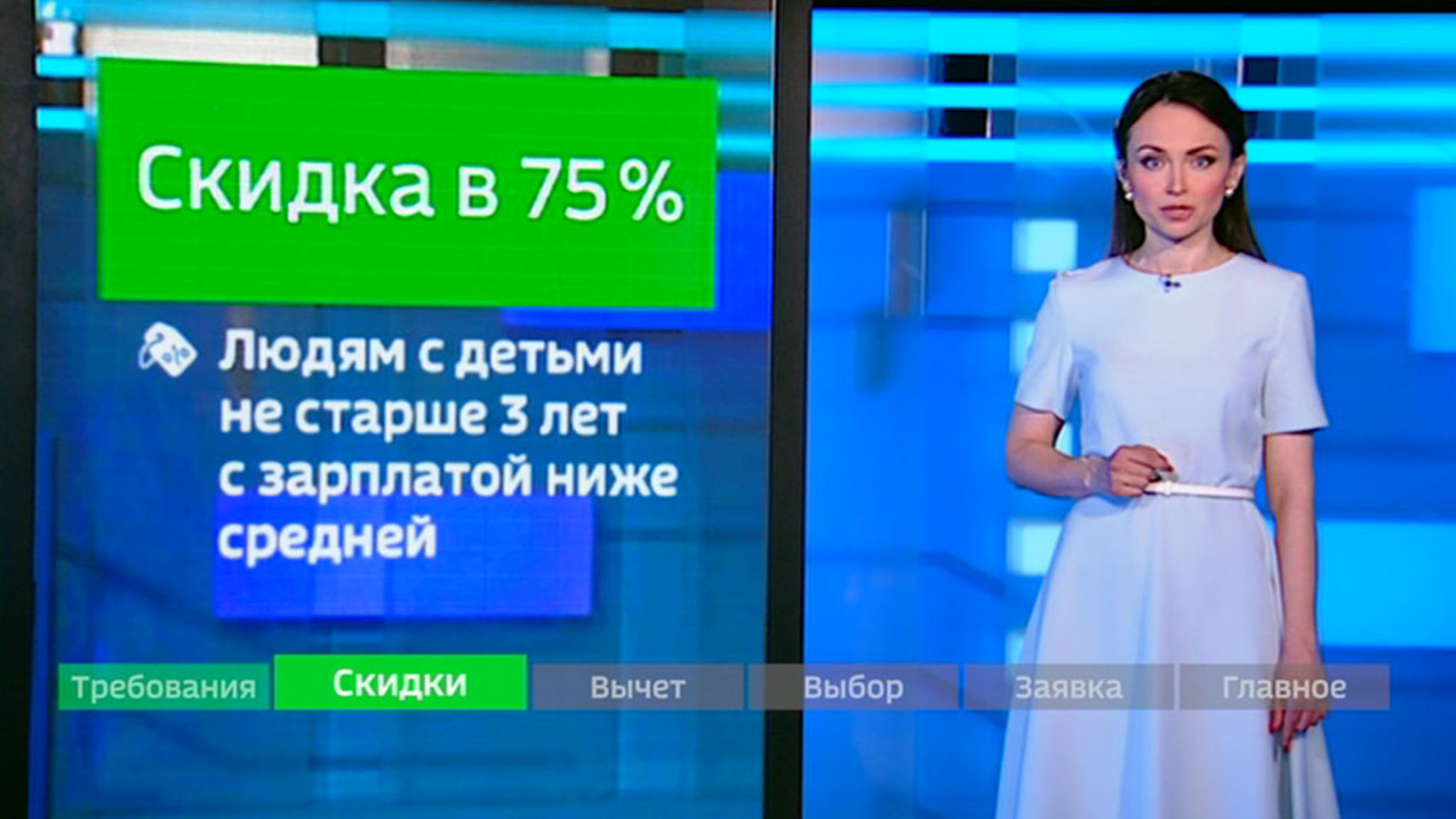 Образование в сфере IT