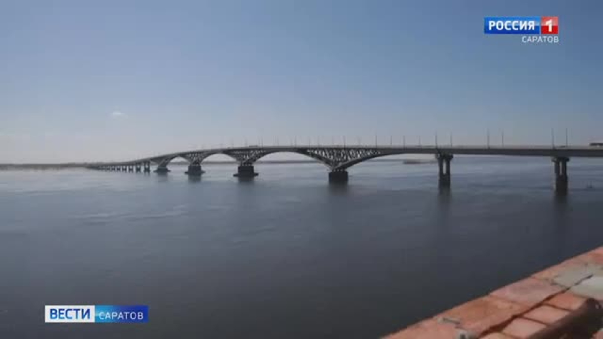 Прибрежная часть и вода в районе Затона оказались в частных руках