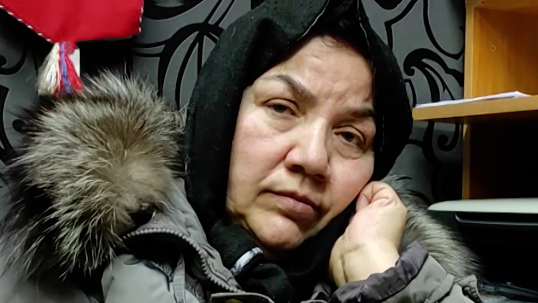 Лжекоммунальщики украли у пенсионерки украшения на 150 тысяч рублей