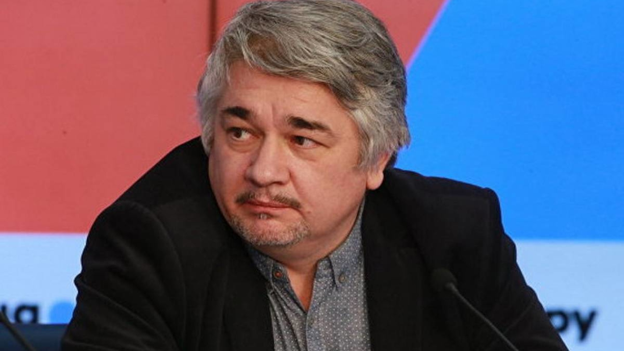 Ищенко: Польша может сдвинуть границы Украины на восток