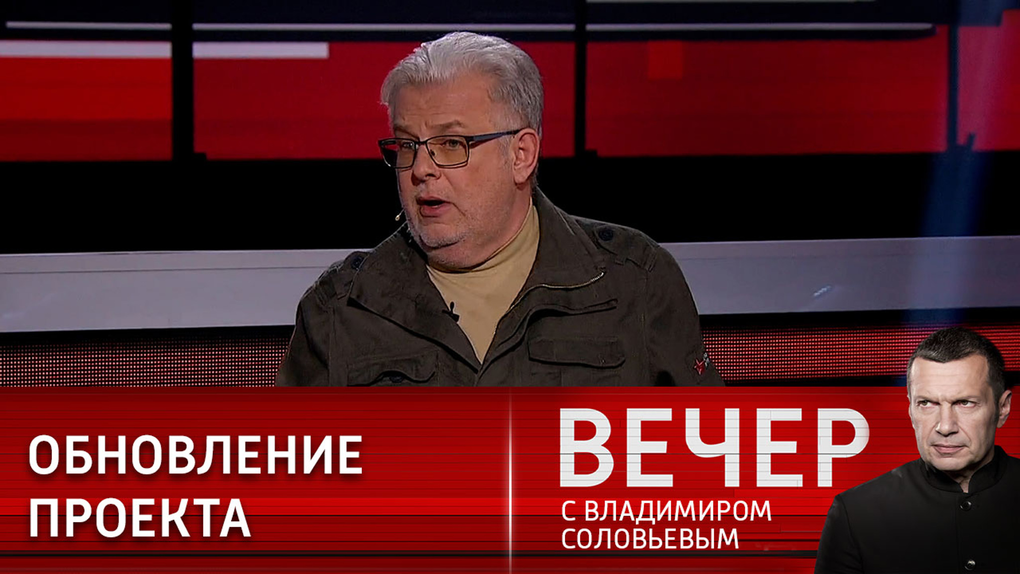Идеология – это знание, а оно всегда устаревает