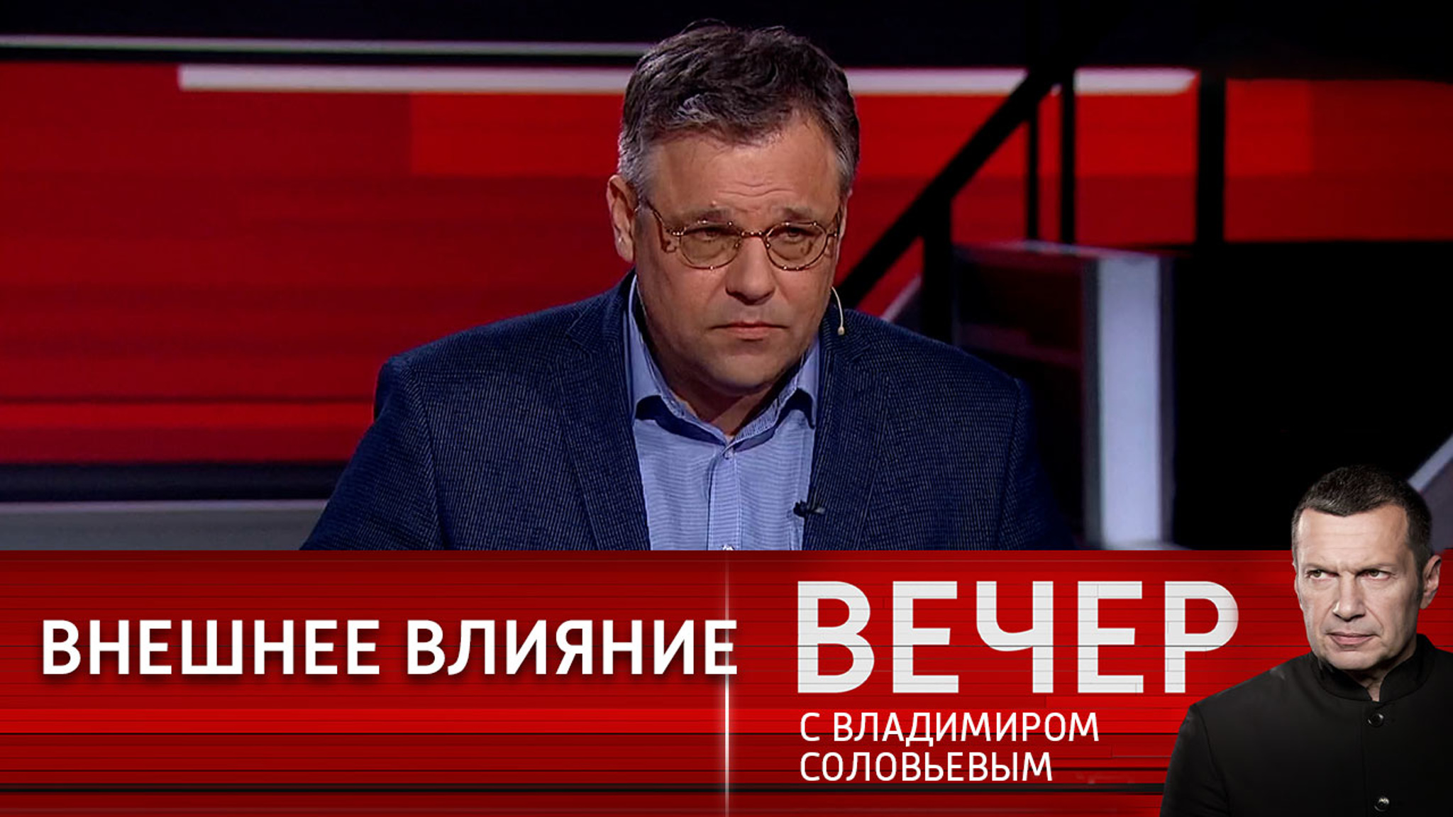 С Украиной невозможно договориться