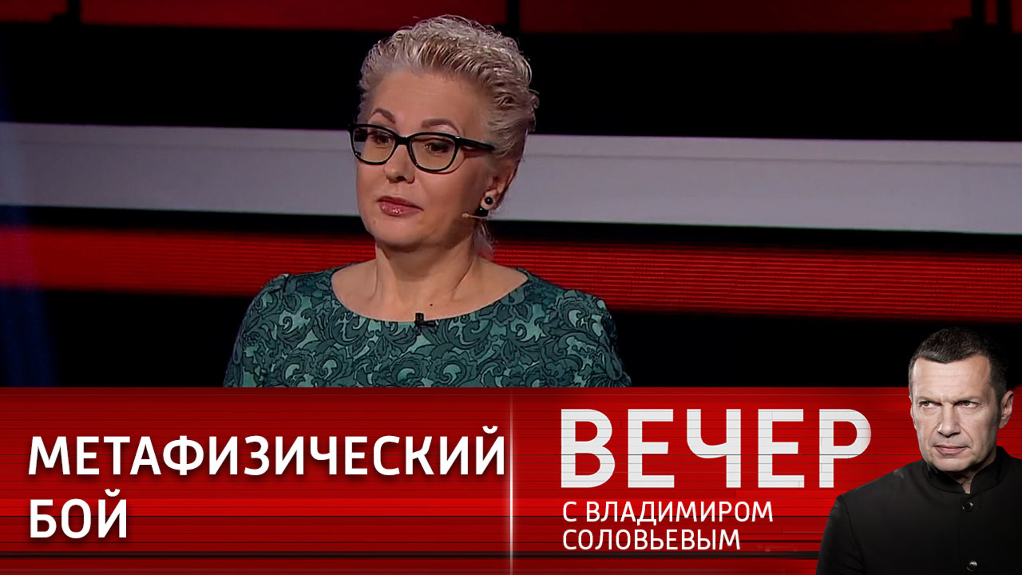 Даже памятники участвуют в этой войне