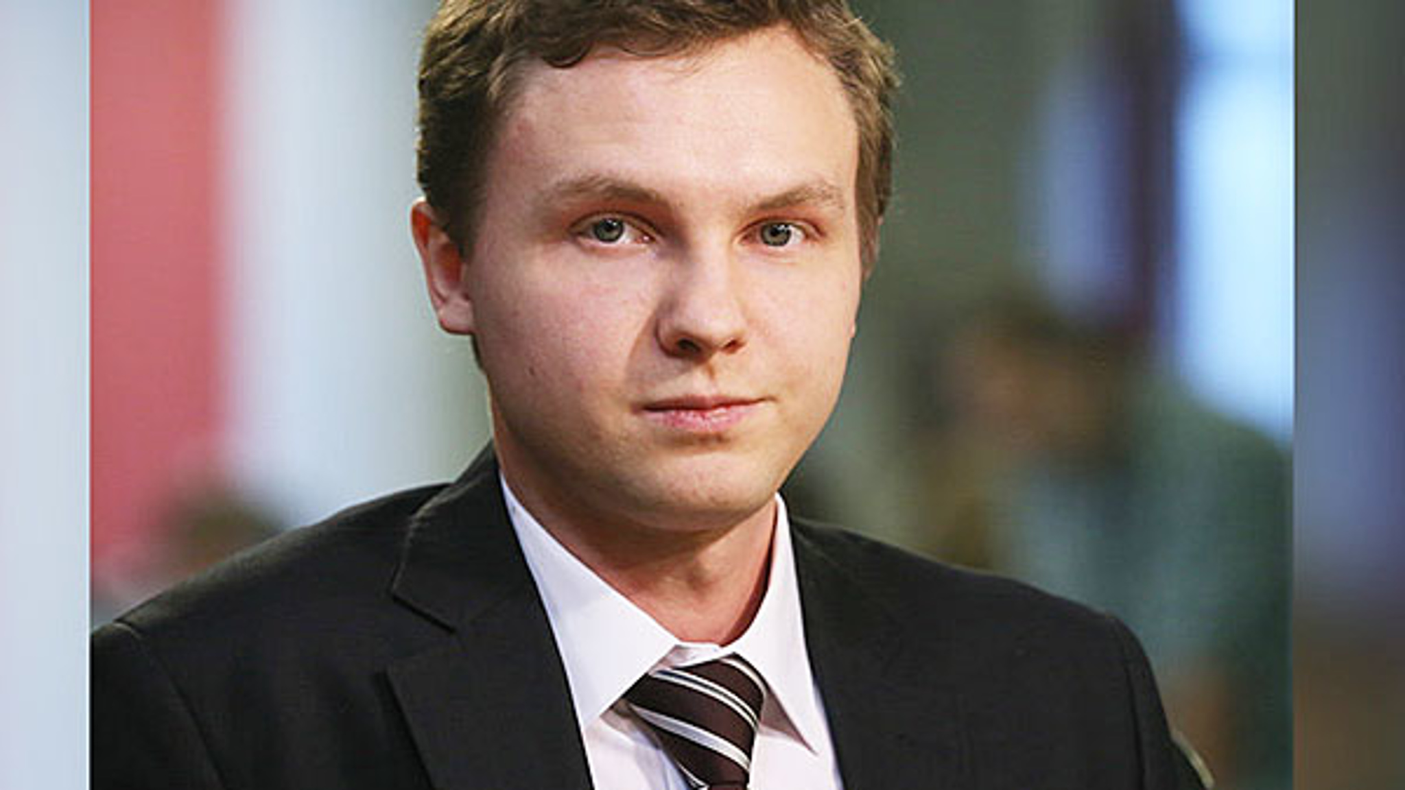 Юшков: передел сырьевого рынка уже происходит