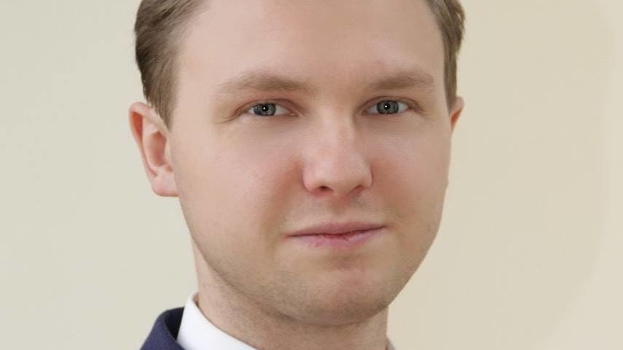 Юшков: Европа не сможет отказаться от российского газа в ближайшее время
