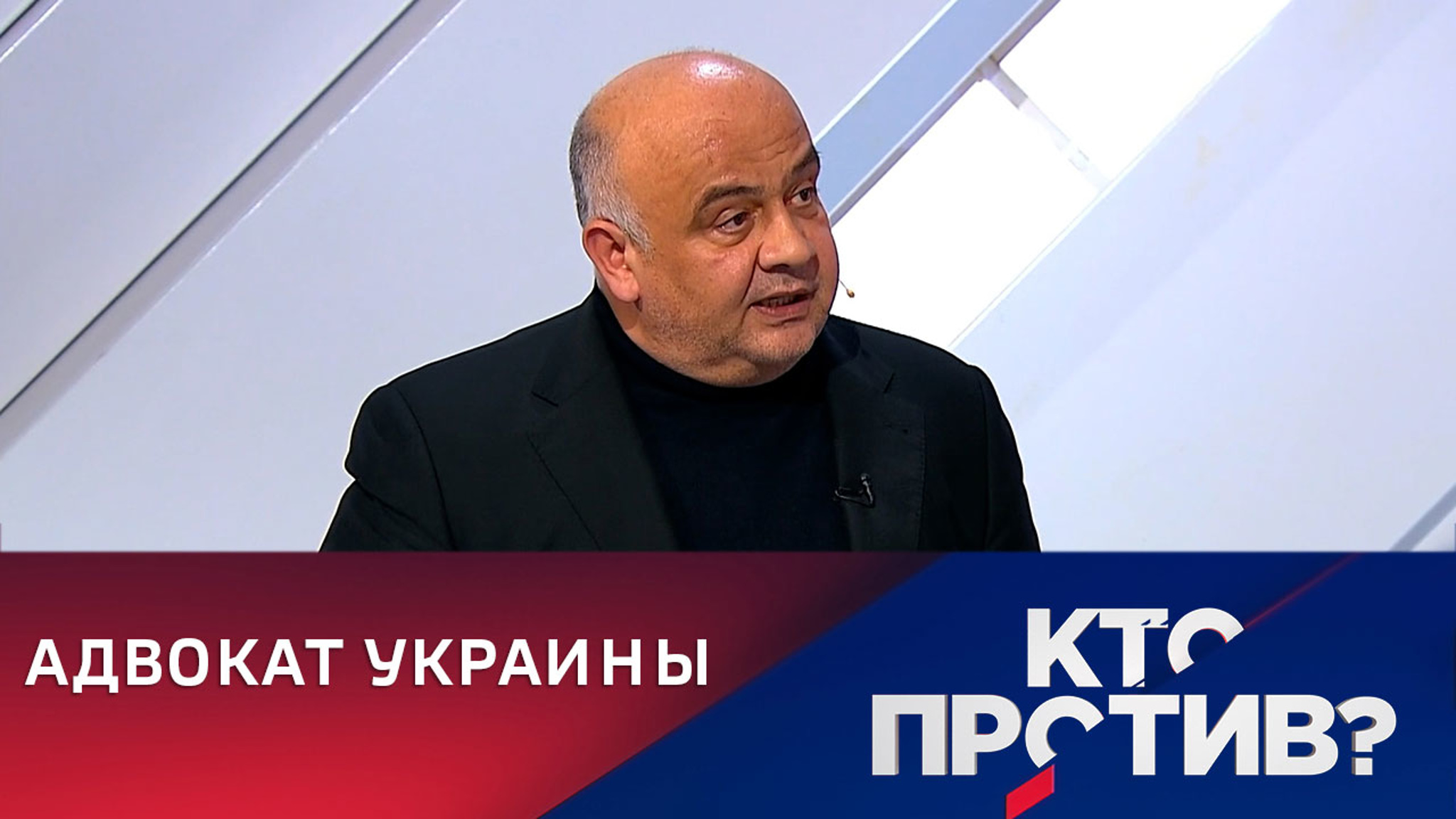 Эксперт: готовность Польши оккупировать часть Украины зависит не от Польши