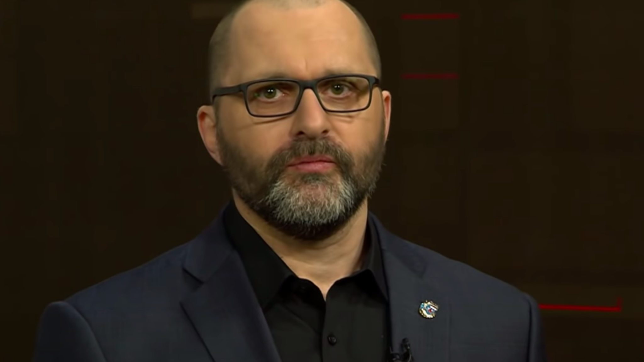 Кимаковский: необходимо налаживание путей для помощи ЛНР и ДНР