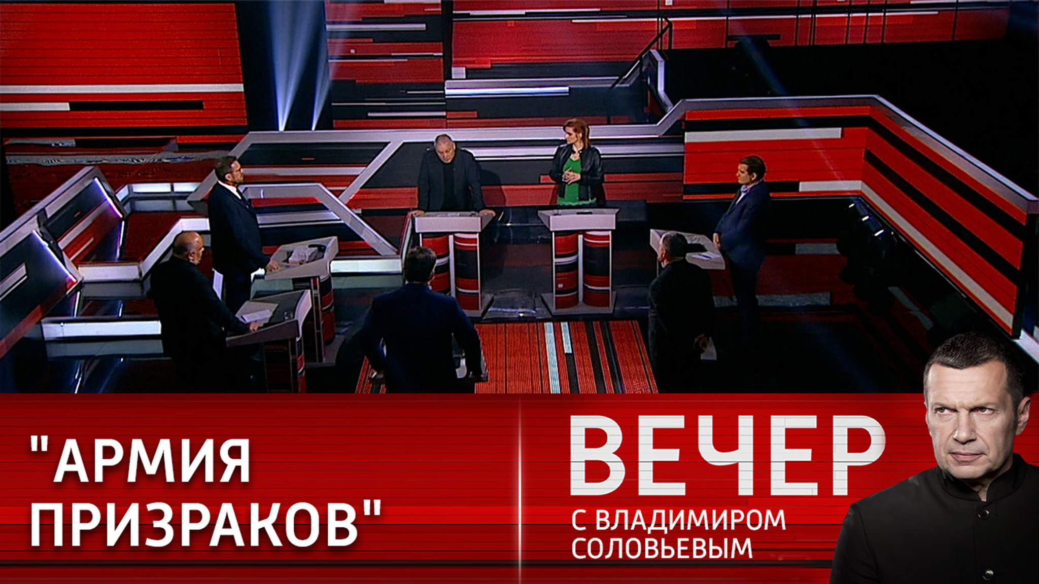 Украинская армия несет огромные потери
