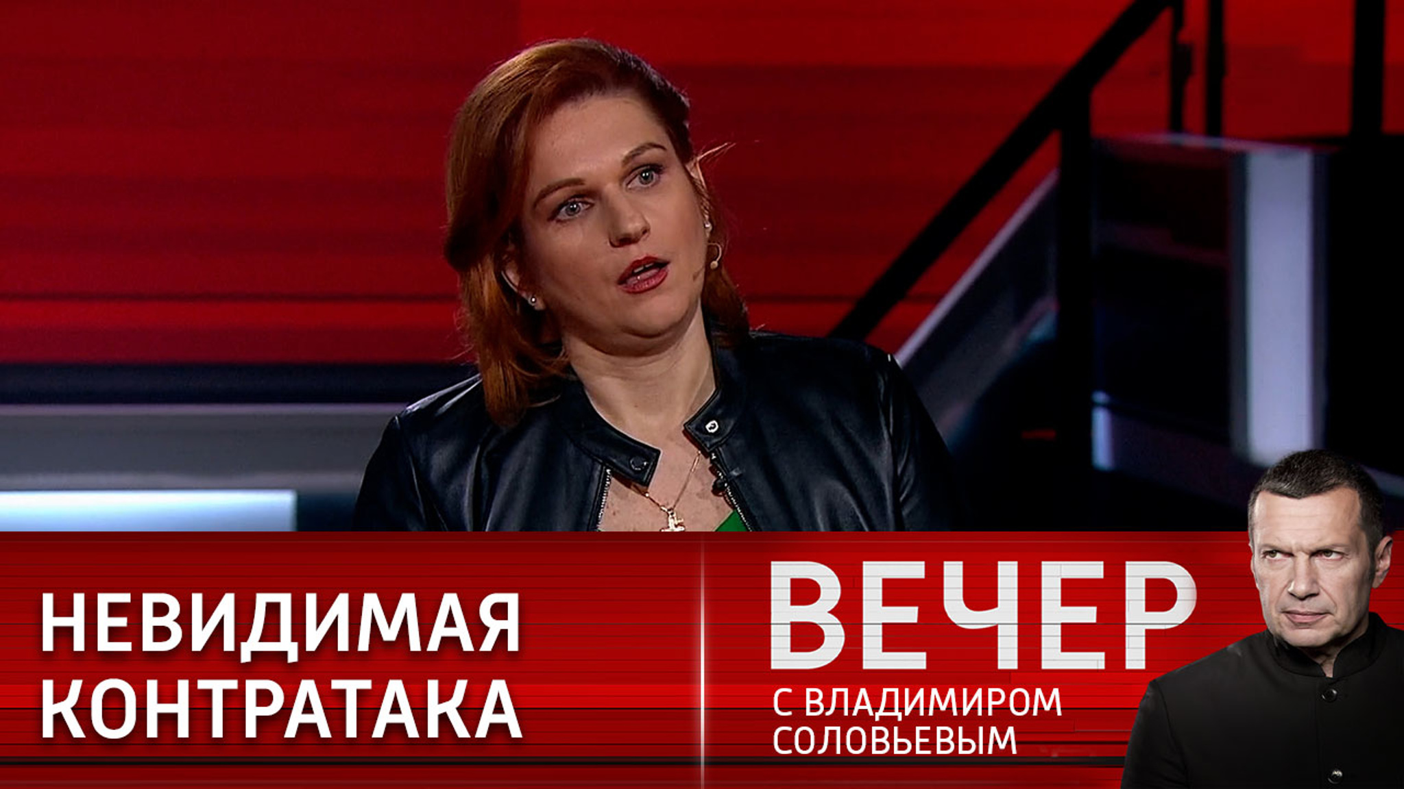Все новости Украины сосредоточены вокруг "Азовстали"