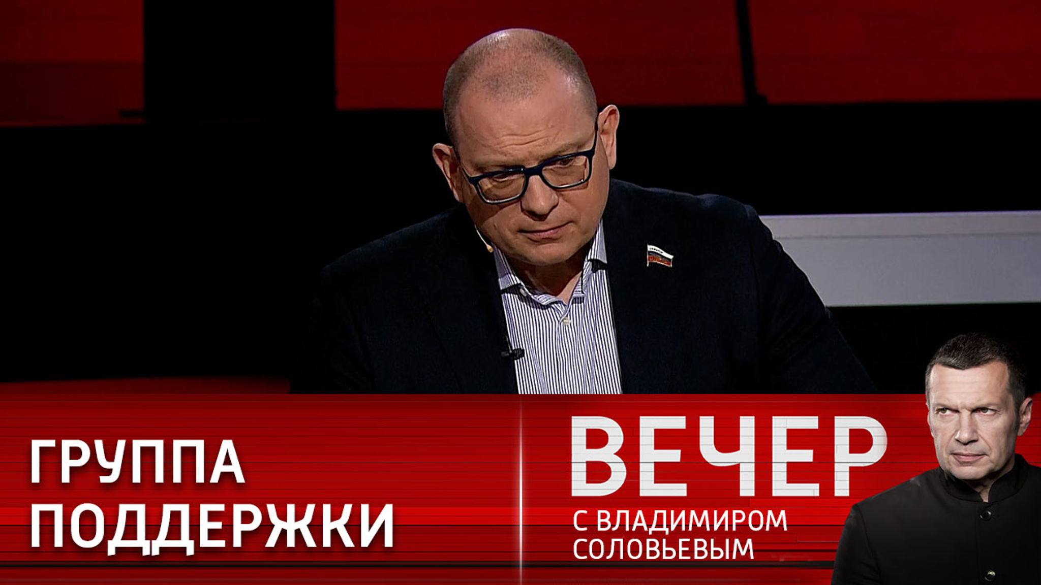 Американцам не удается расширить ареал своего влияния