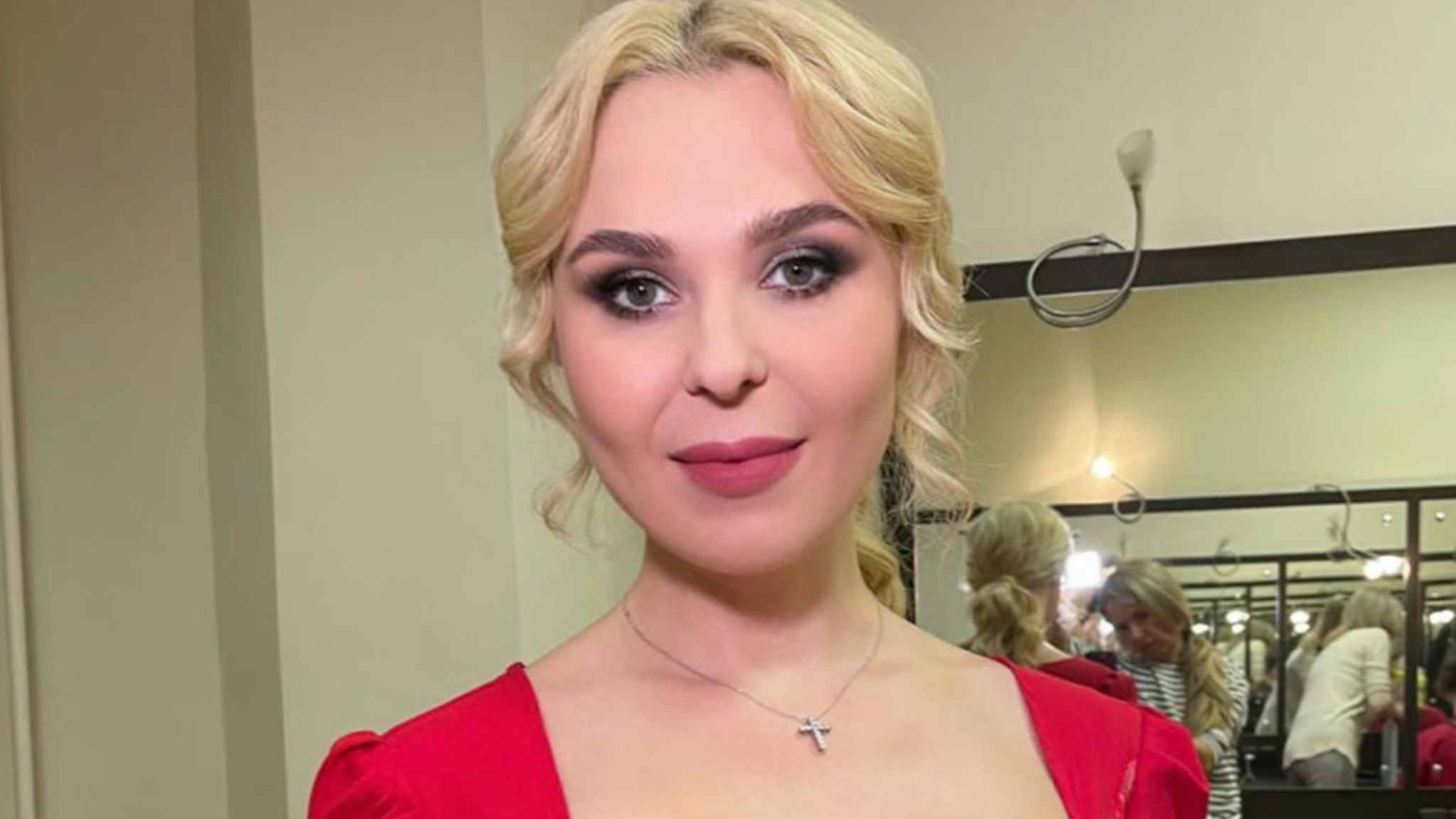 Пелагея, Билан и другие звезды поздравляют c Днем Победы