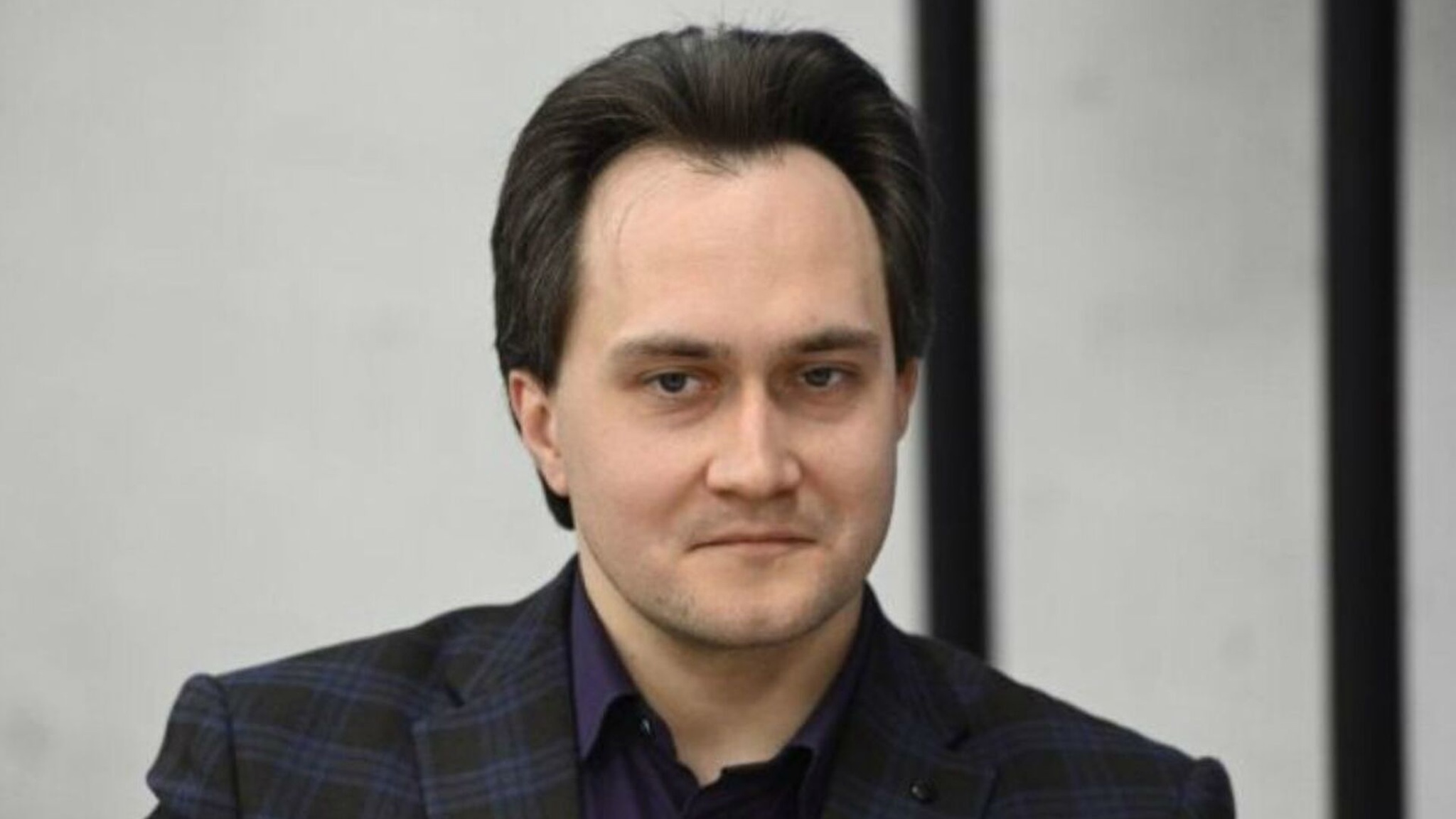 Фролов: украинцы пытаются лишить газа жителей ЛНР