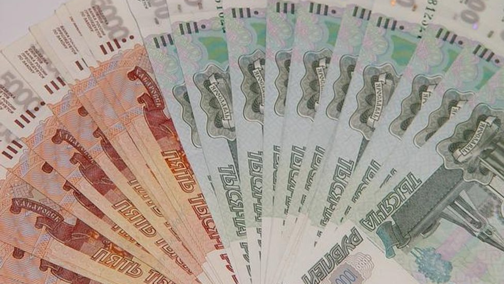 Кабмин выделил 500 млн рублей культурно-образовательным и музейным комплексам в регионах
