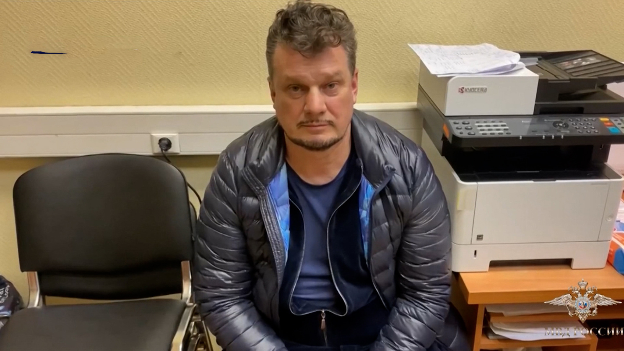 Все было красиво: как "финансовый гуру" обманывал людей
