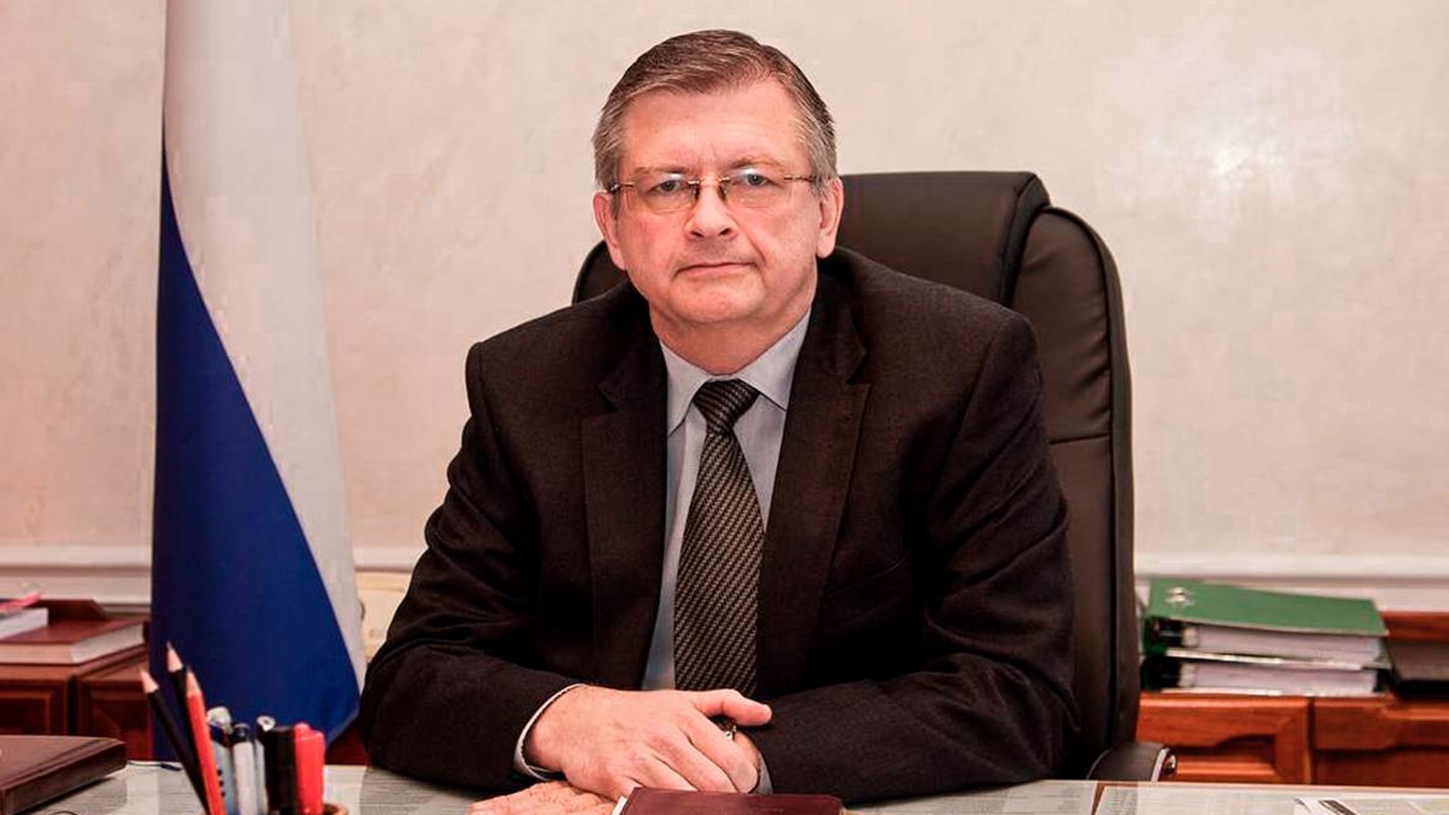 Андреев: я не особо верю в то, что Польша сдаст назад