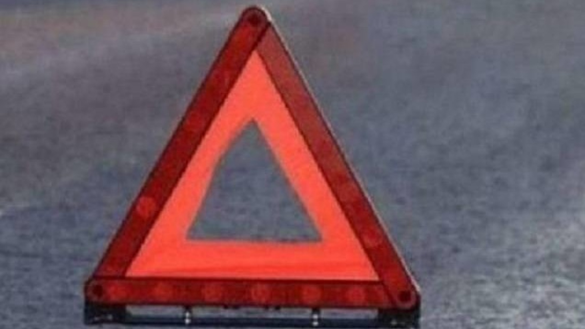 В Твери около пешеходного перехода автомобилист сбил 67-летнюю пенсионерку