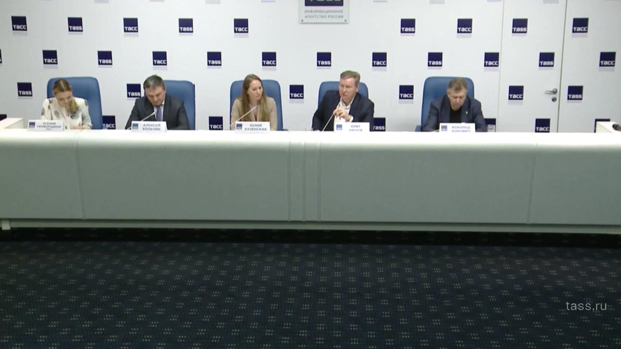 VII фестиваль народной песни "Добровидение" пройдет в Петербурге
