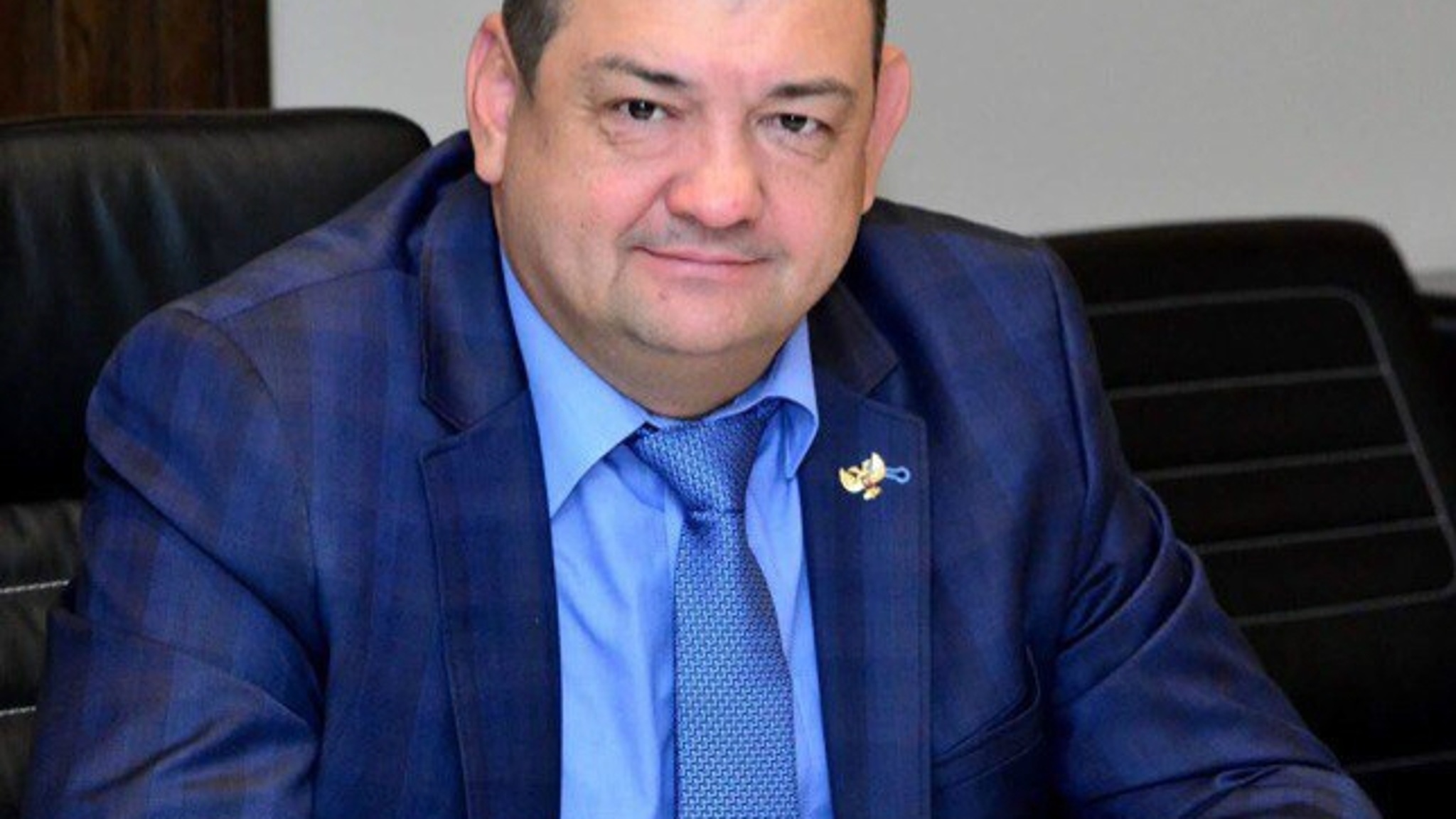 Приходько: украинские войска за сутки 67 раз обстреляли Горловку