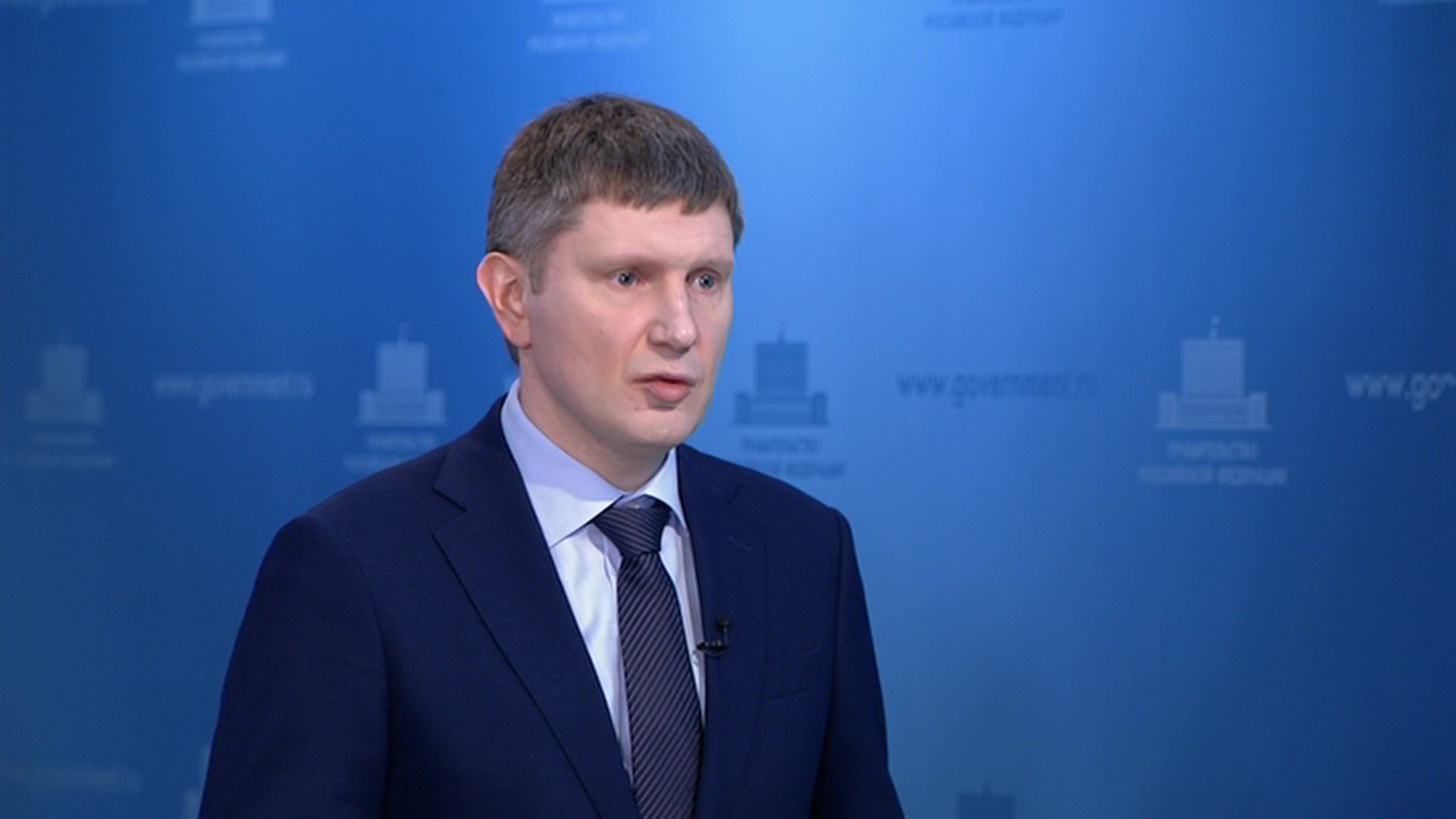 Решетников: отмена проверок не отменила требований к бизнесу