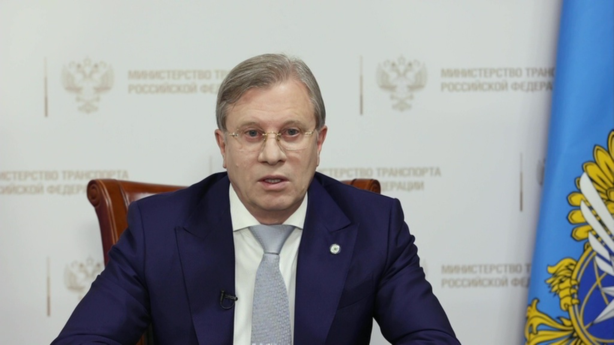 Отели в Краснодаре, Ставрополье и Подмосковье на майские праздники были загружены почти полностью