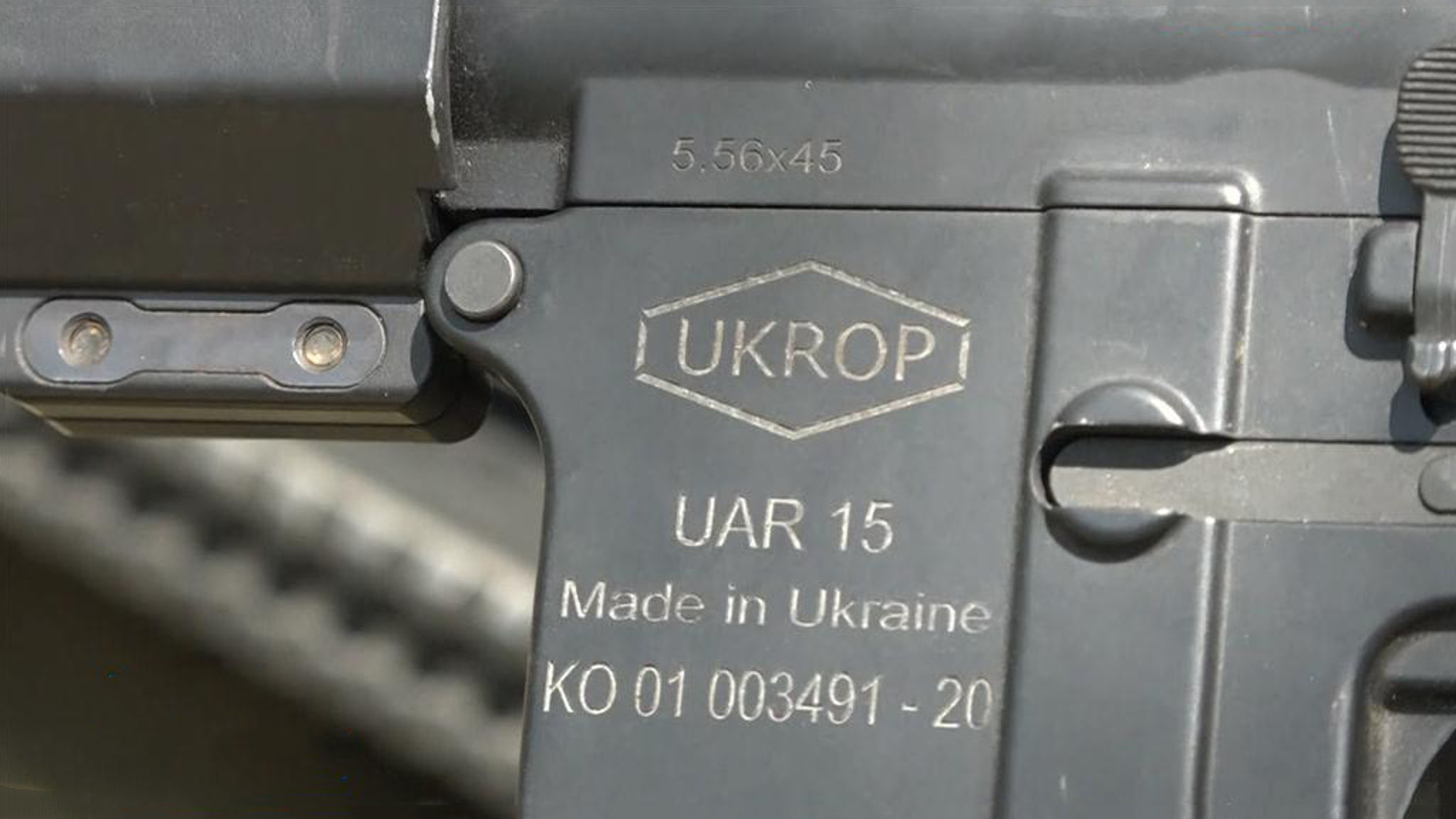 Эфир от 15.05.2022. Английские субтитры