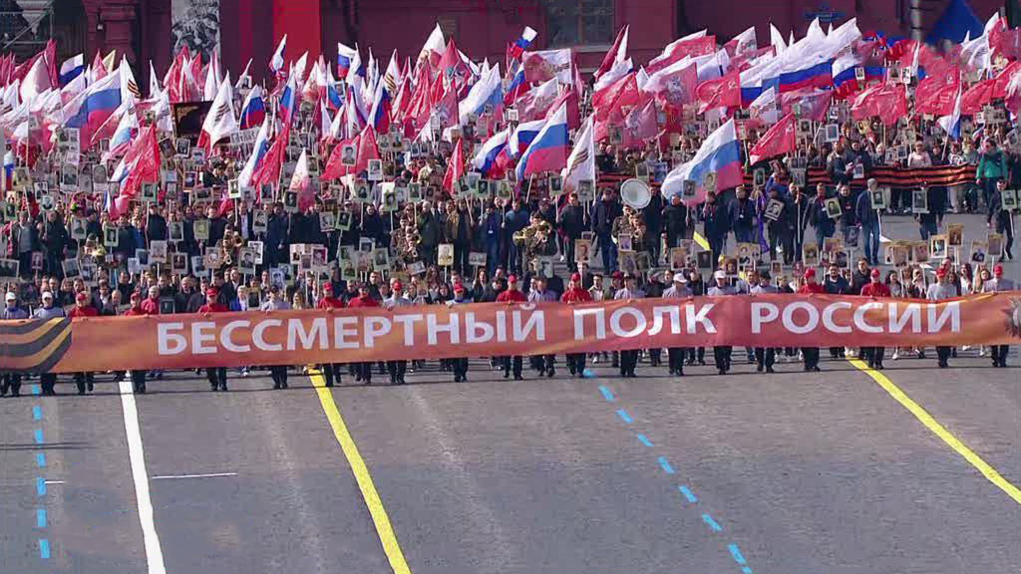 Эфир от 15.05.2022. Английские субтитры