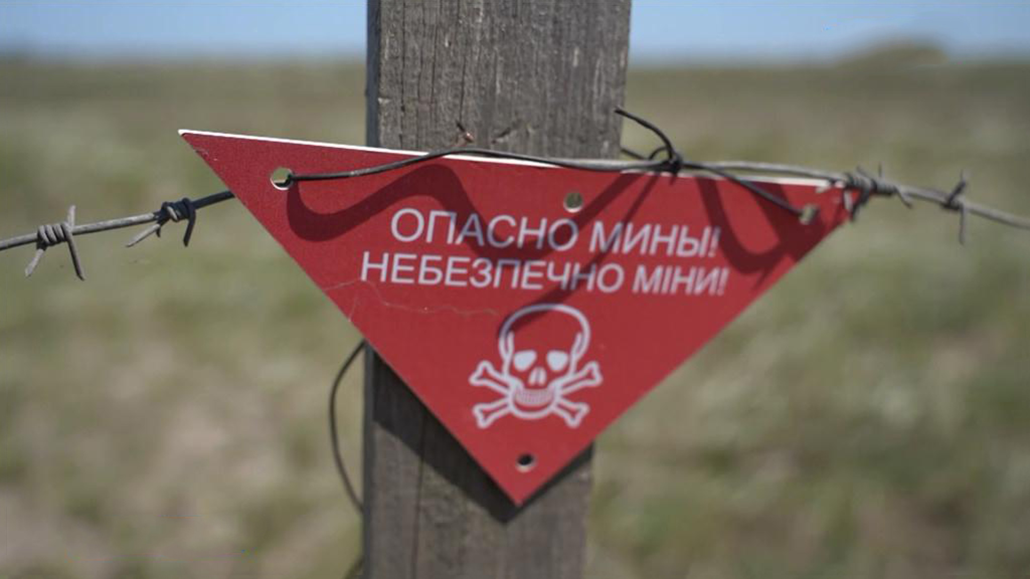 Эфир от 15.05.2022. Английские субтитры