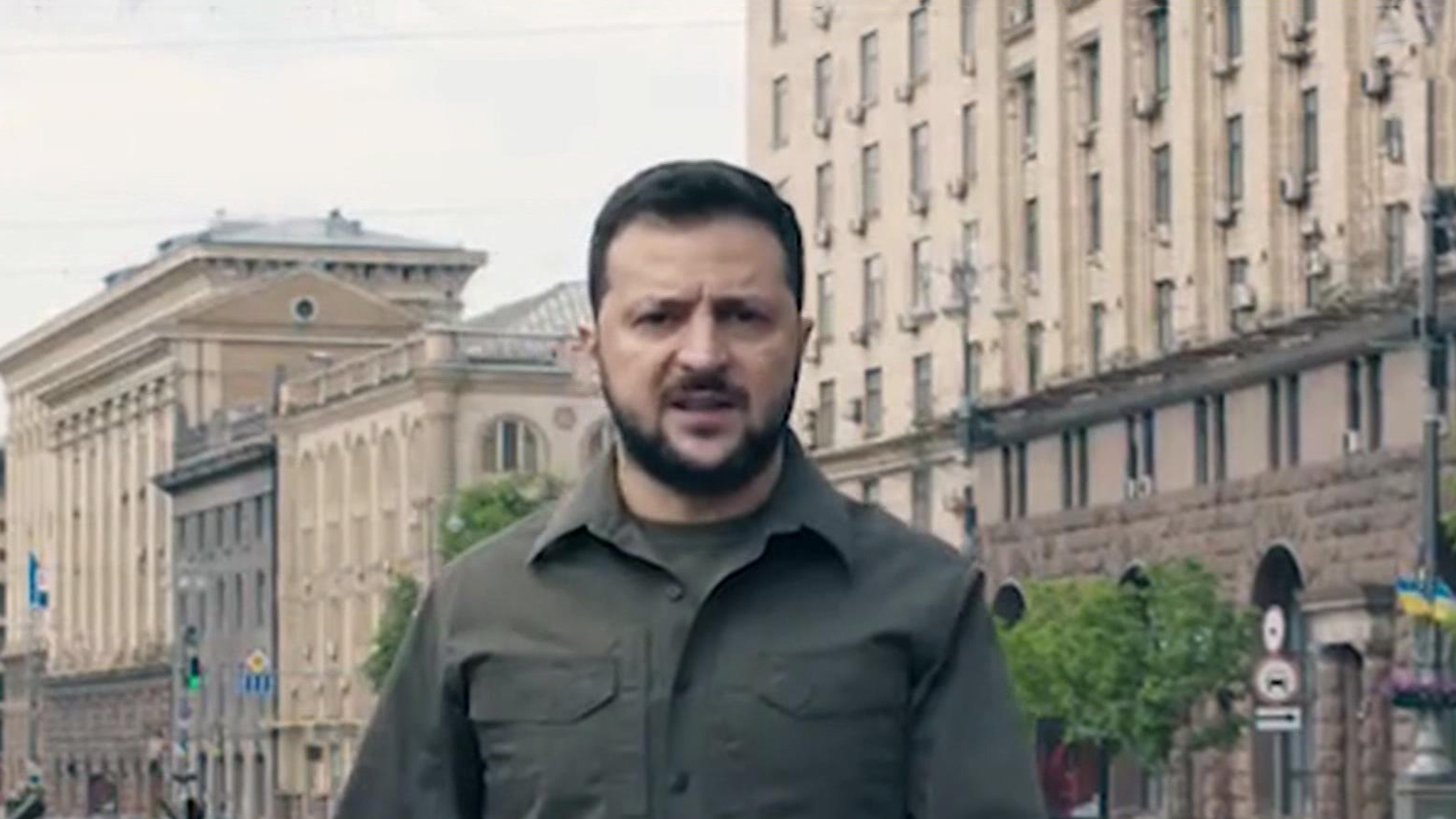 Эфир от 15.05.2022. Английские субтитры