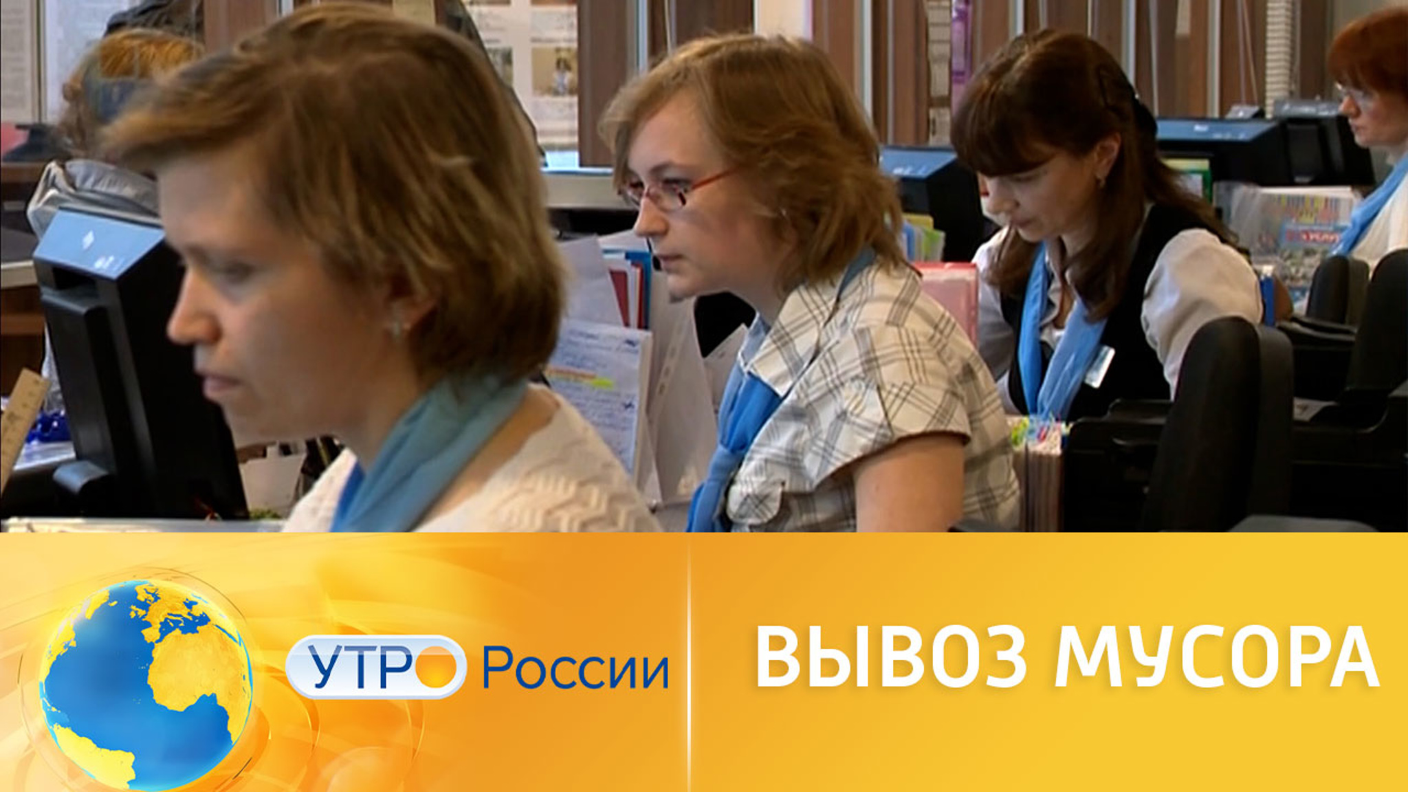 Чтобы не платить дважды: как сделать перерасчет за коммуналку в дачный сезон