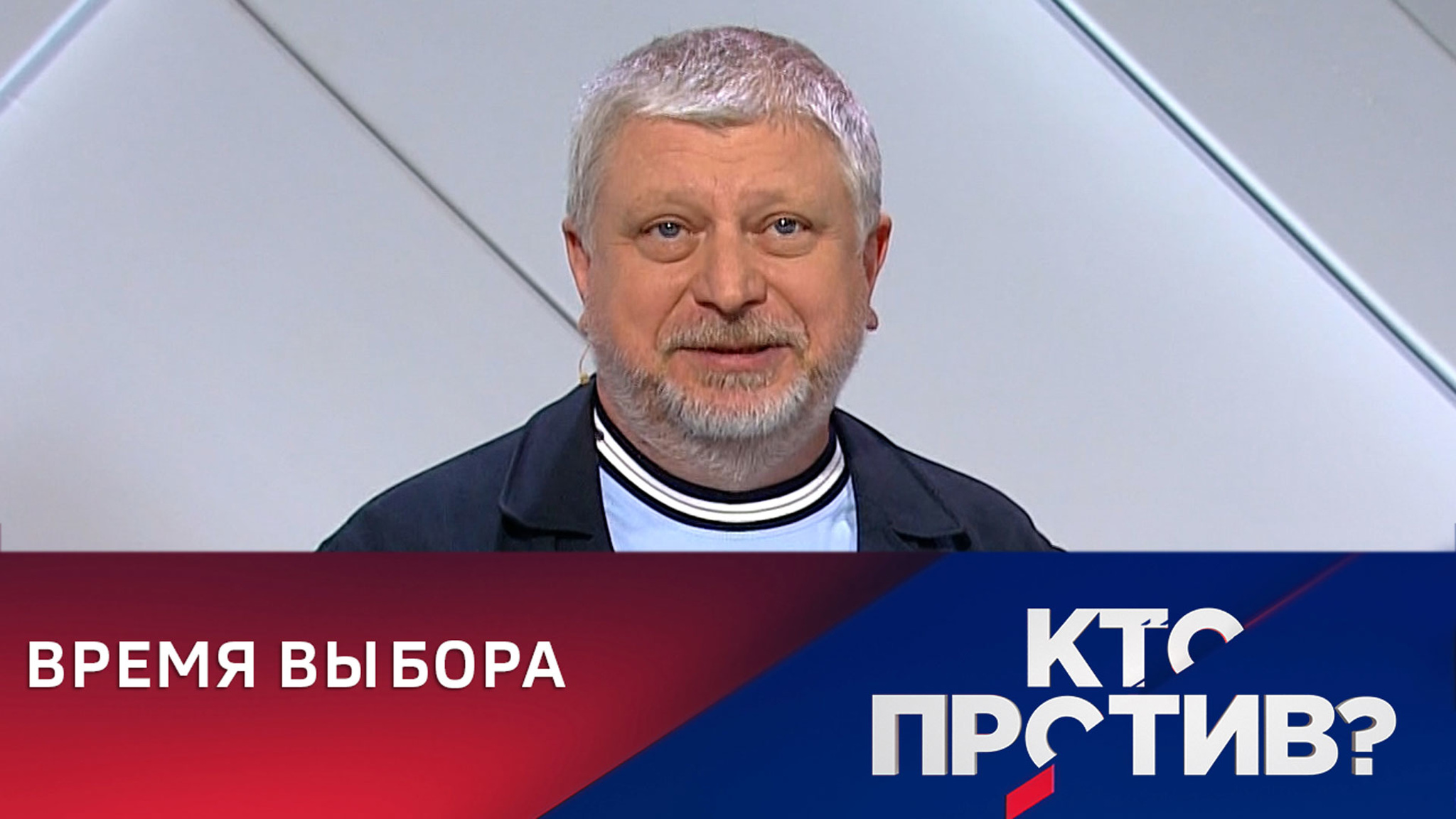 Эксперт: расширение НАТО – эмоционально очень неприятная вещь