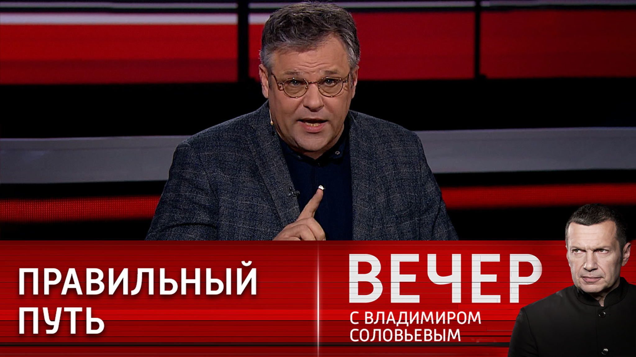 Эксперт: Зеленский знал, что Украина обречена на военные действия