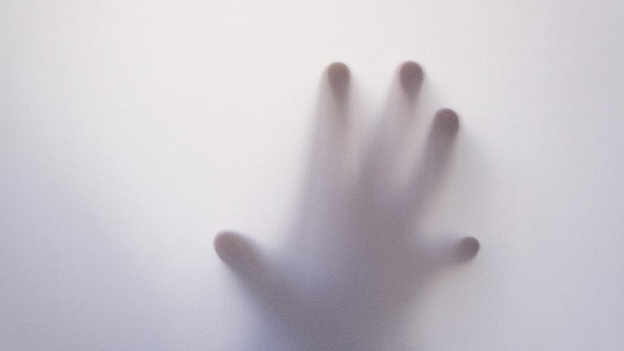 Выставка "Монстры под кроватью" откроется в Петербурге